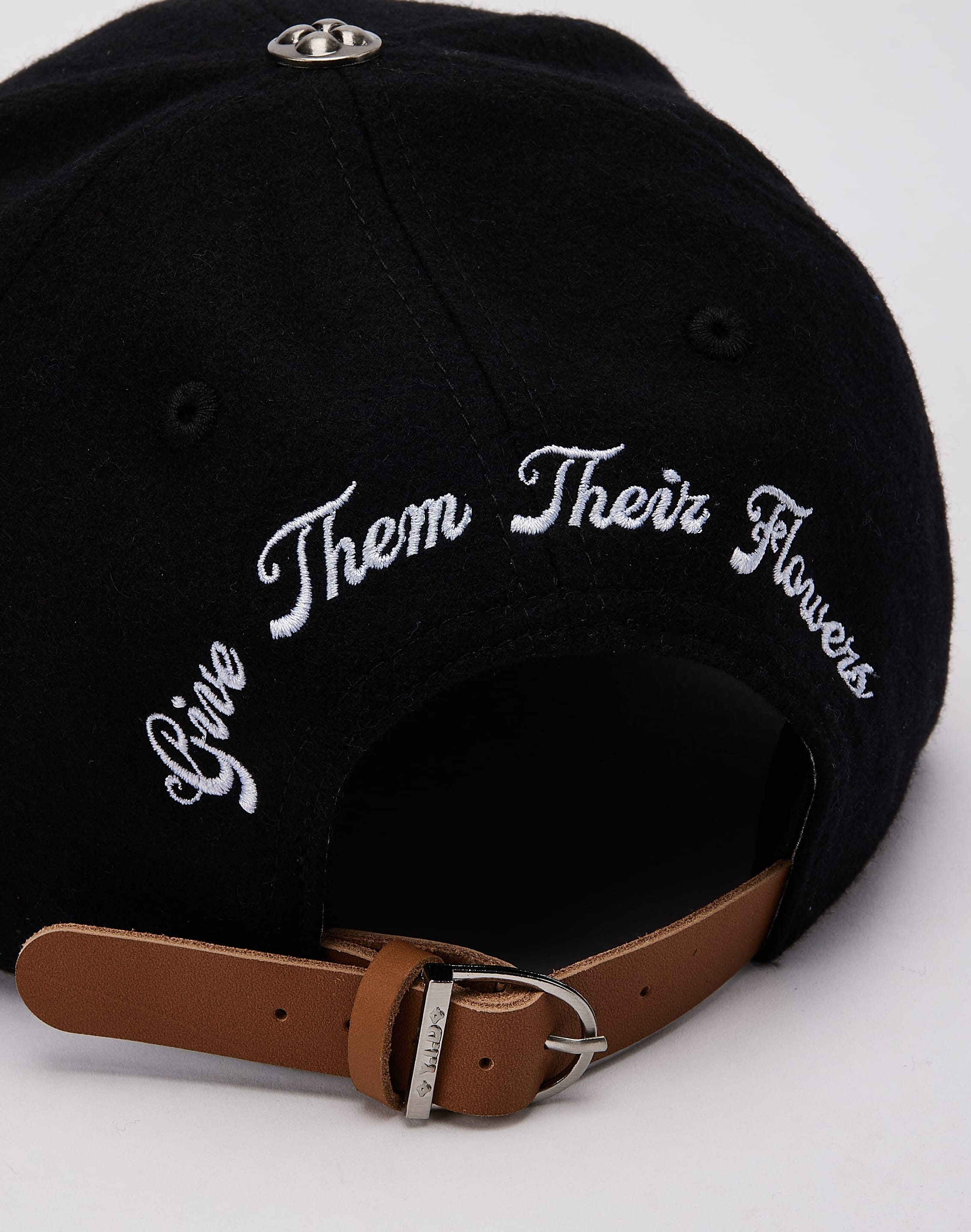 dtlr.com is where to buy