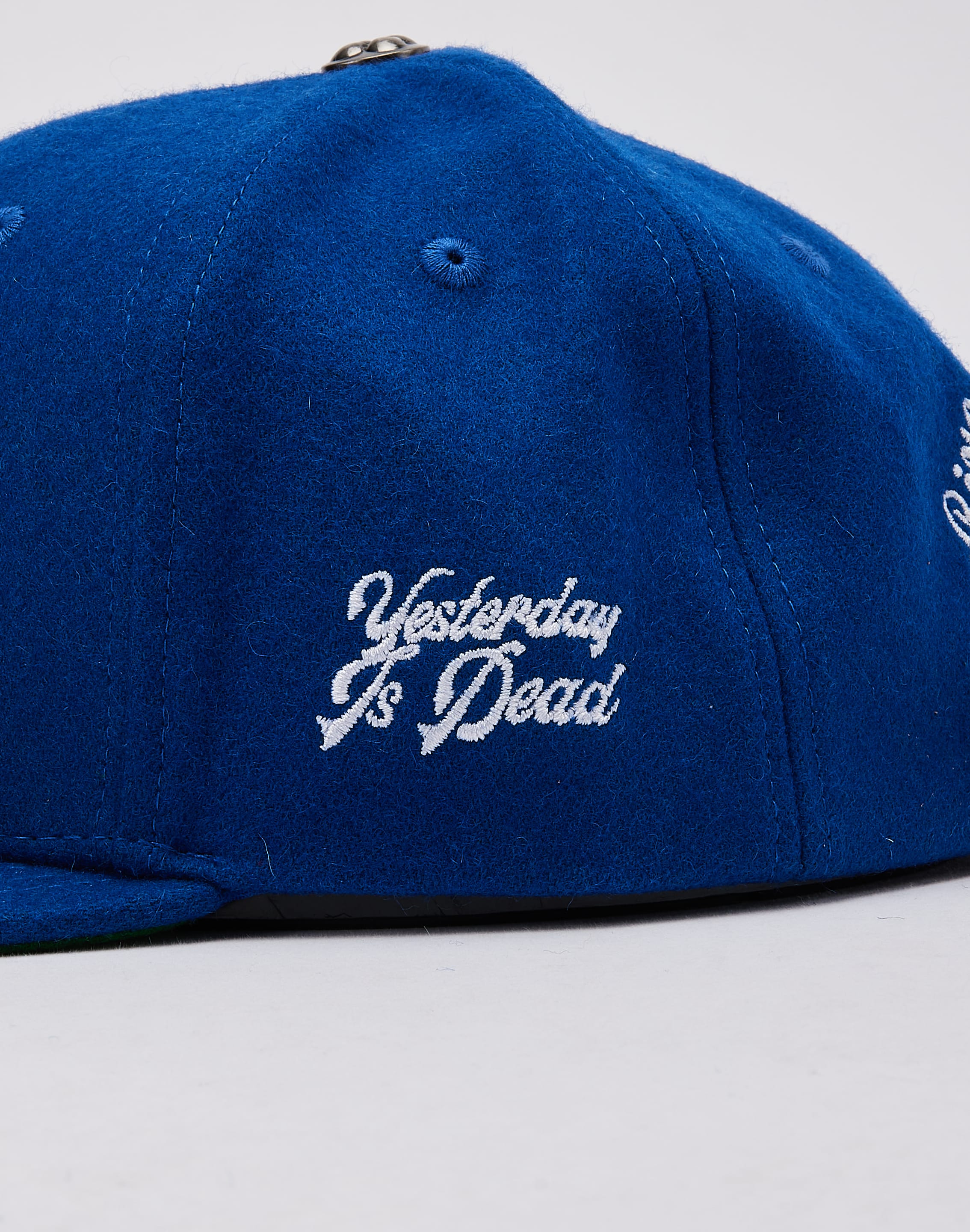 dtlr.com is where to buy