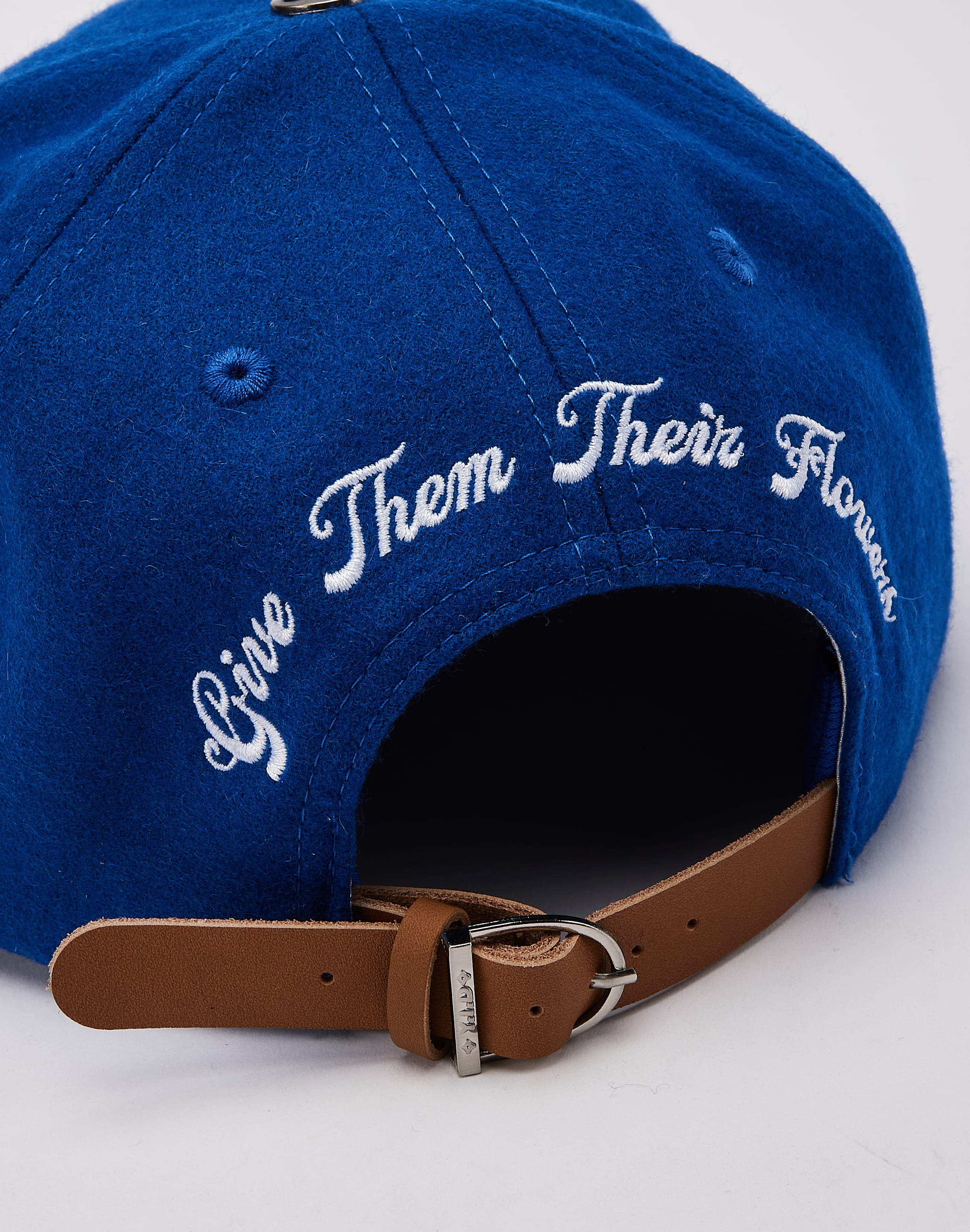 dtlr.com is where to buy