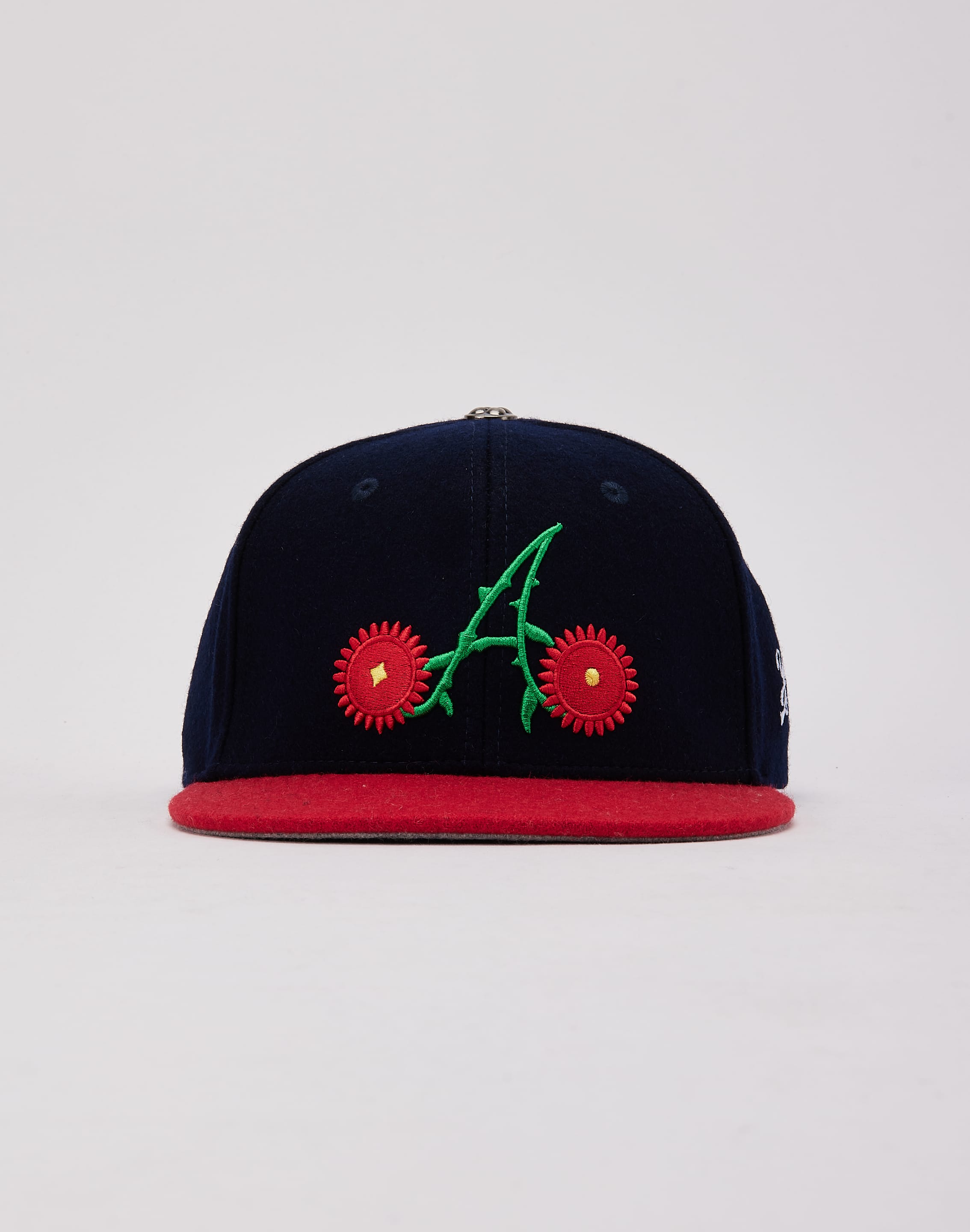 dtlr.com is where to buy