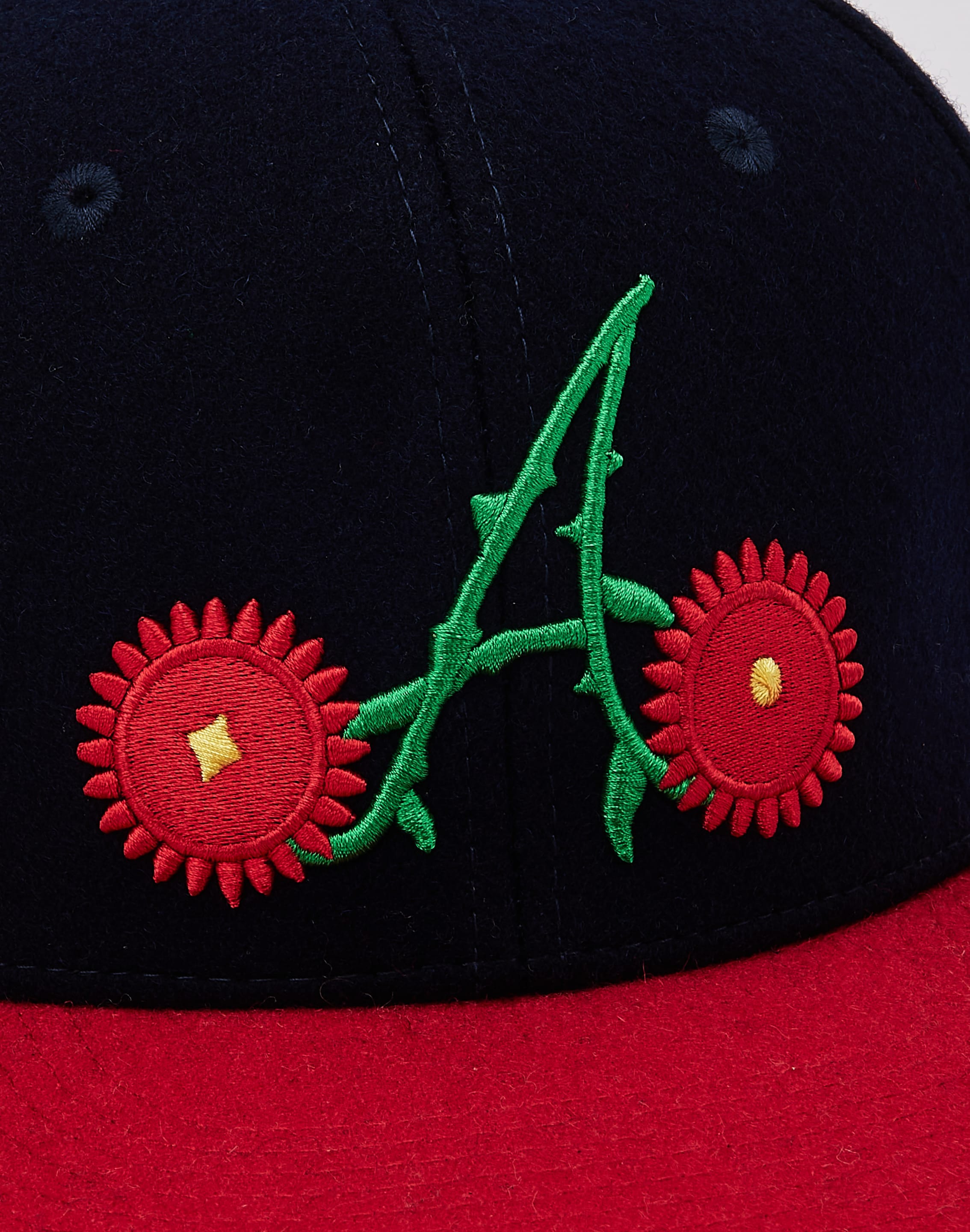 dtlr.com is where to buy