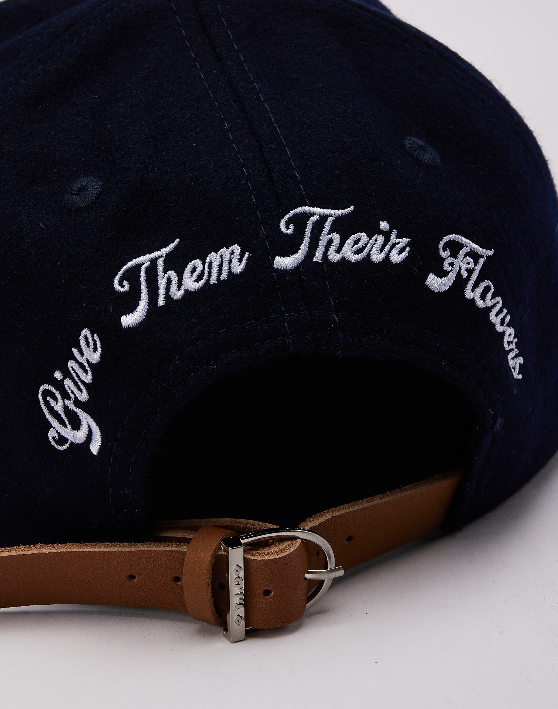 dtlr.com is where to buy