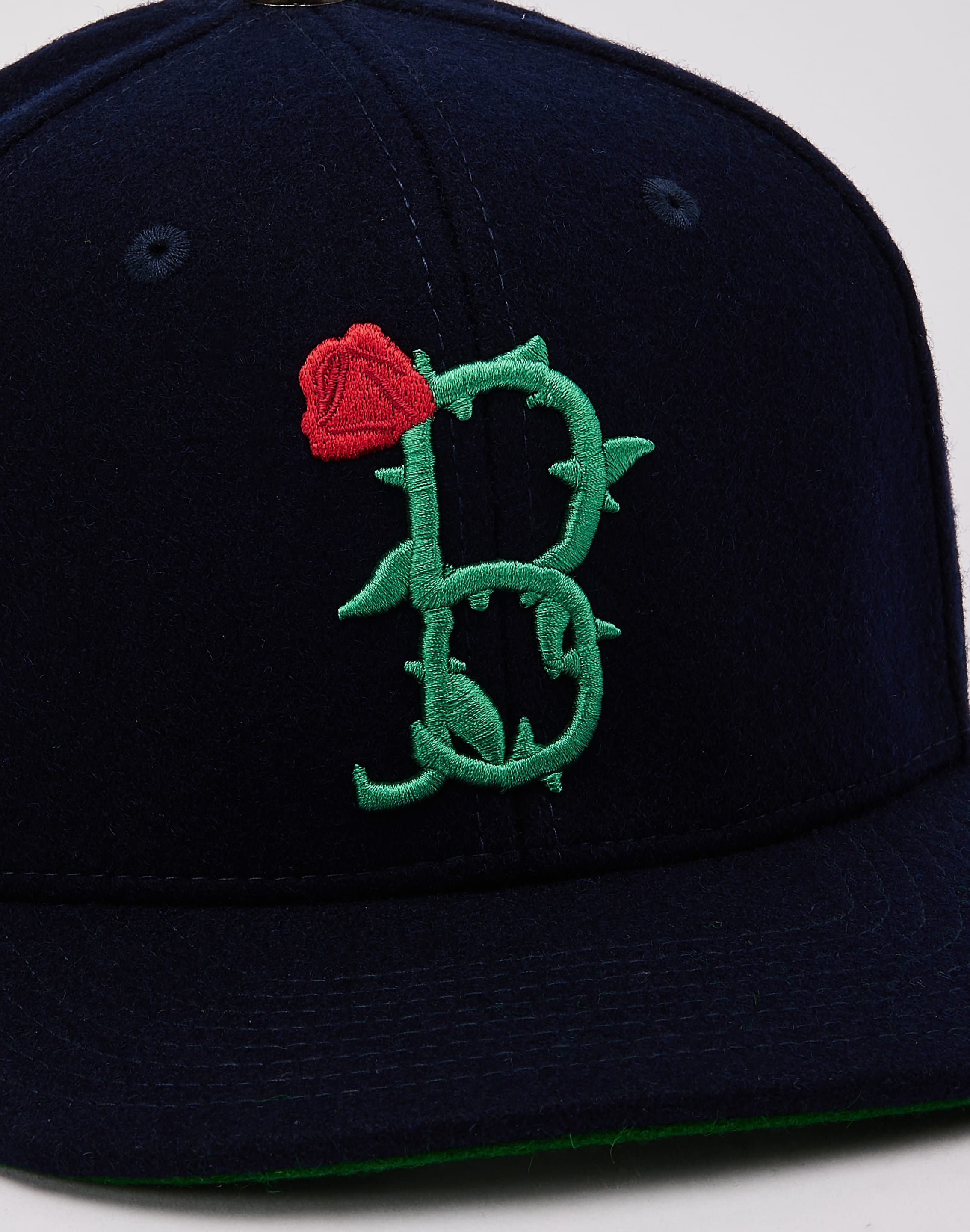 dtlr.com is where to buy