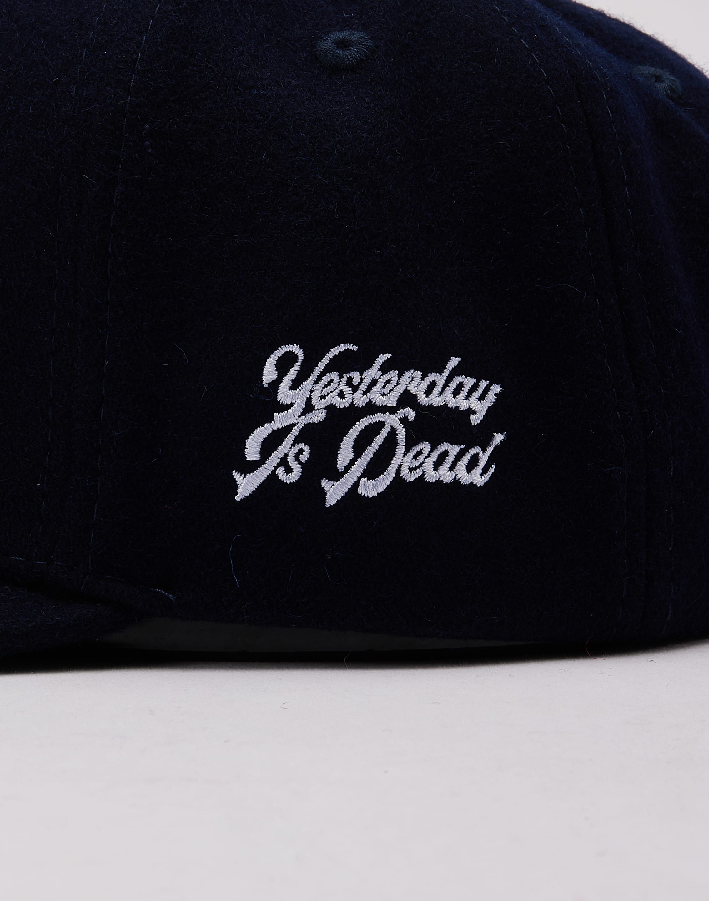 dtlr.com is where to buy