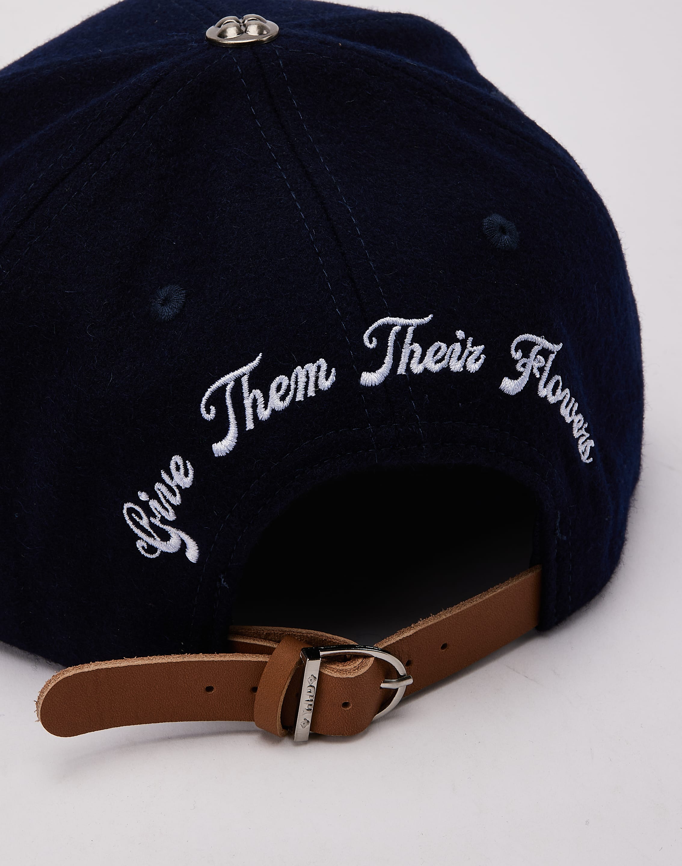 dtlr.com is where to buy