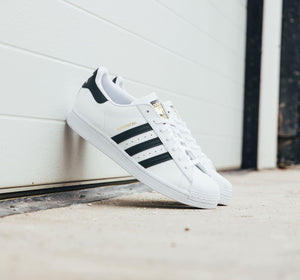 Adidas tumblr shoe Clearance