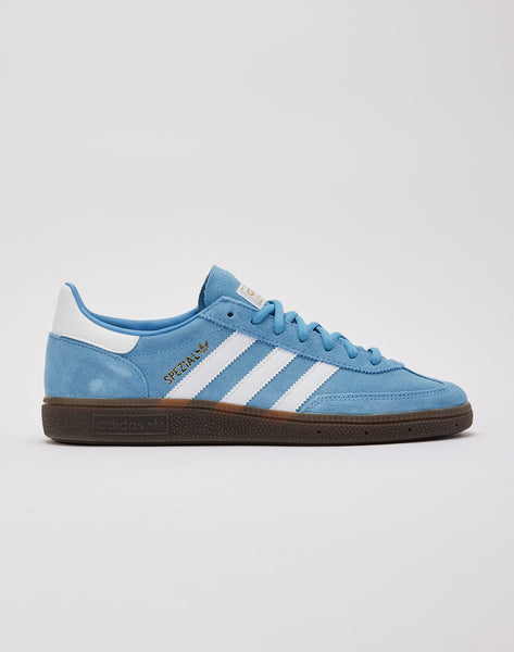 adidas_BD7632_M044_grande.jpg?