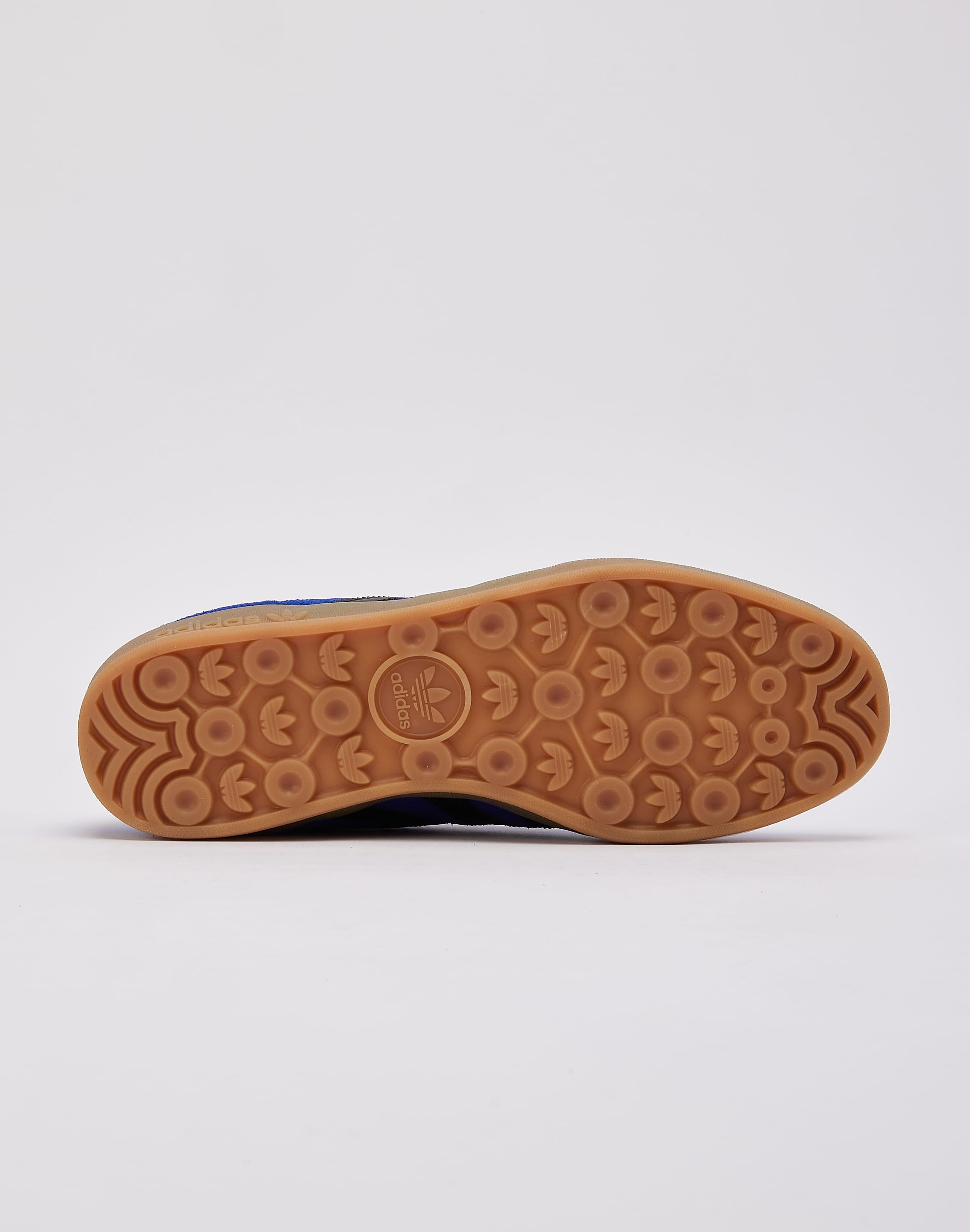 dtlr.com is where to buy