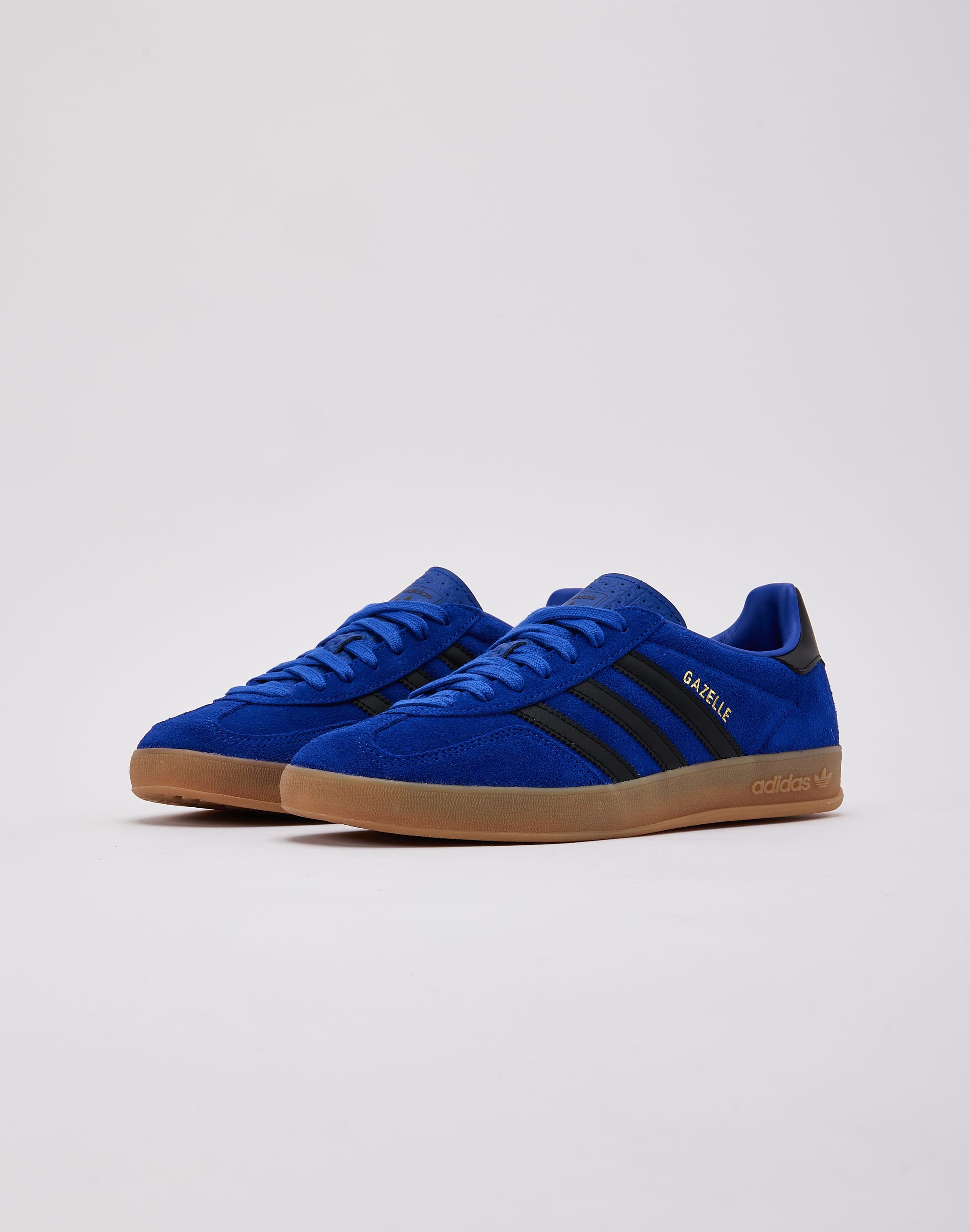 Adidas Gazelle Indoor DTLR Adidas Gazelle Indoor DTLR