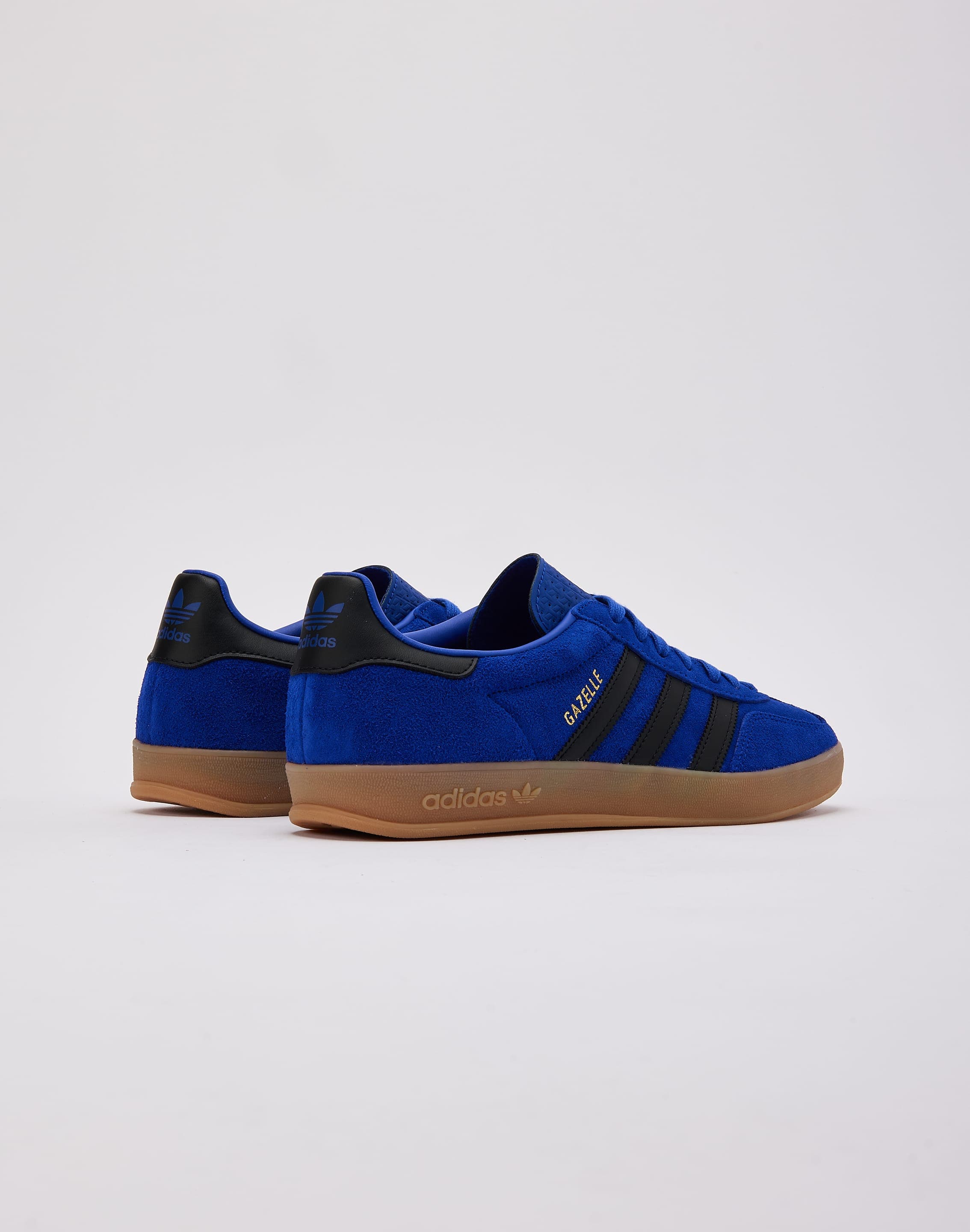 Adidas Gazelle Indoor DTLR Adidas Gazelle Indoor DTLR