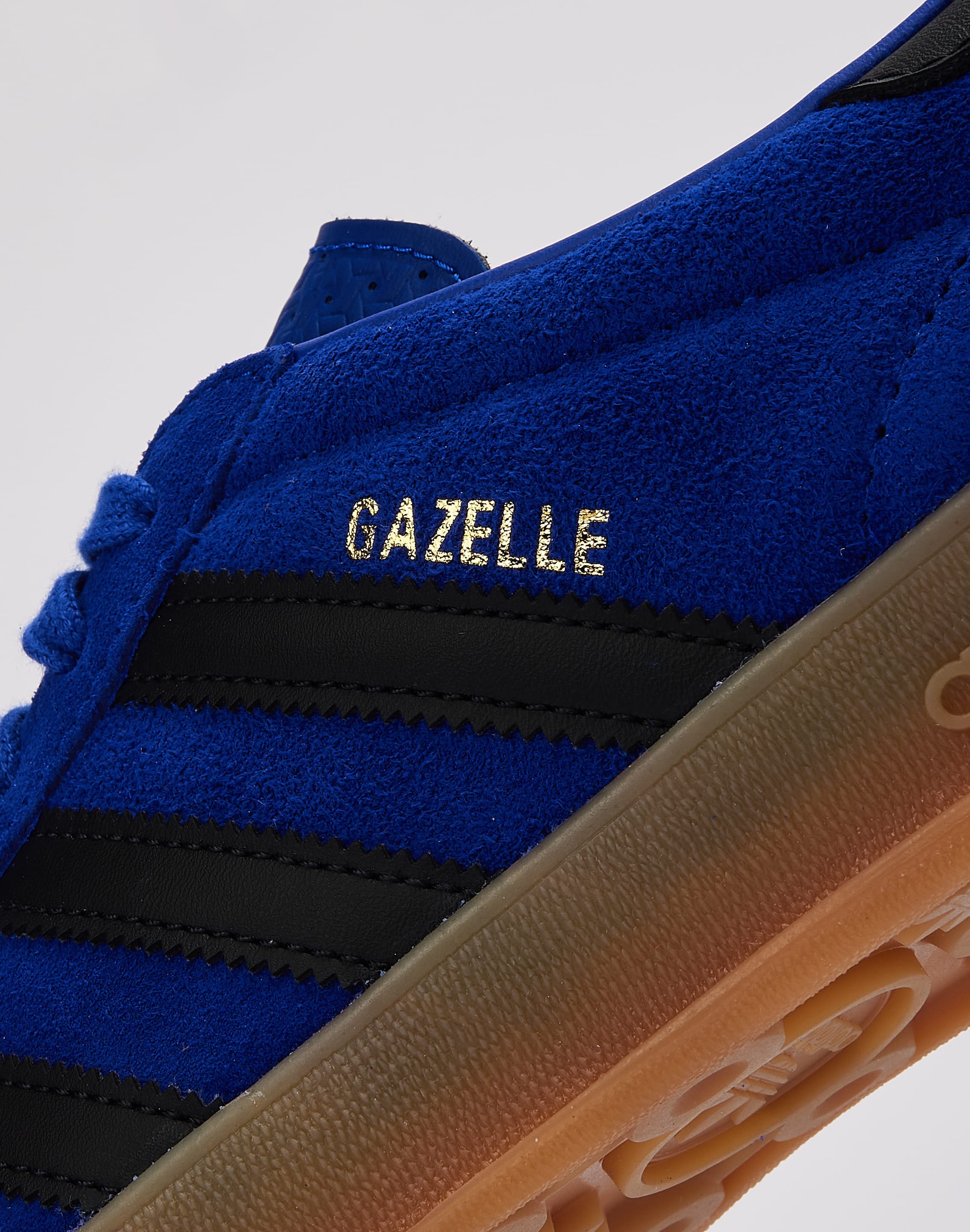Adidas Gazelle Indoor DTLR Adidas Gazelle Indoor DTLR