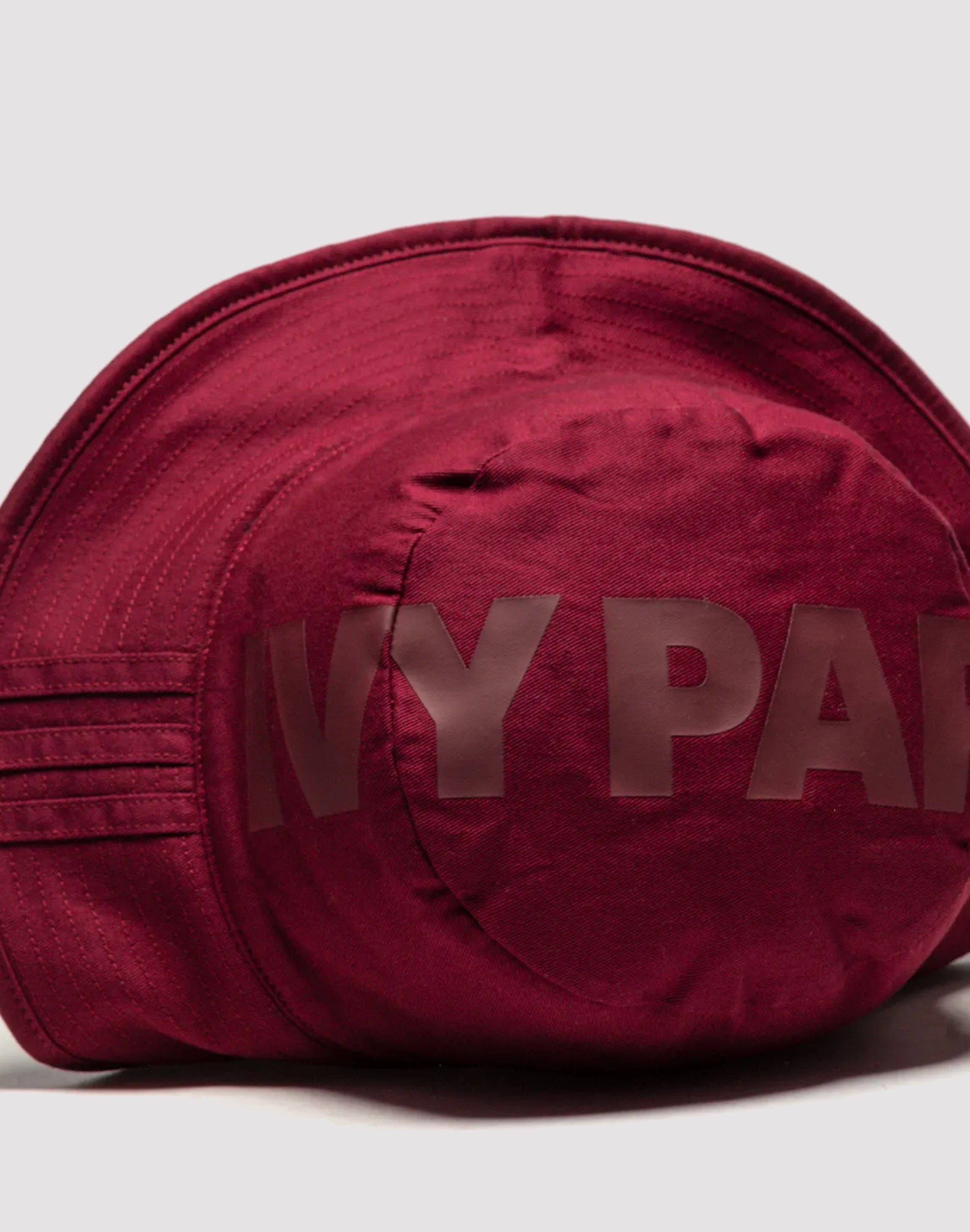 dtlr.com is where to buy