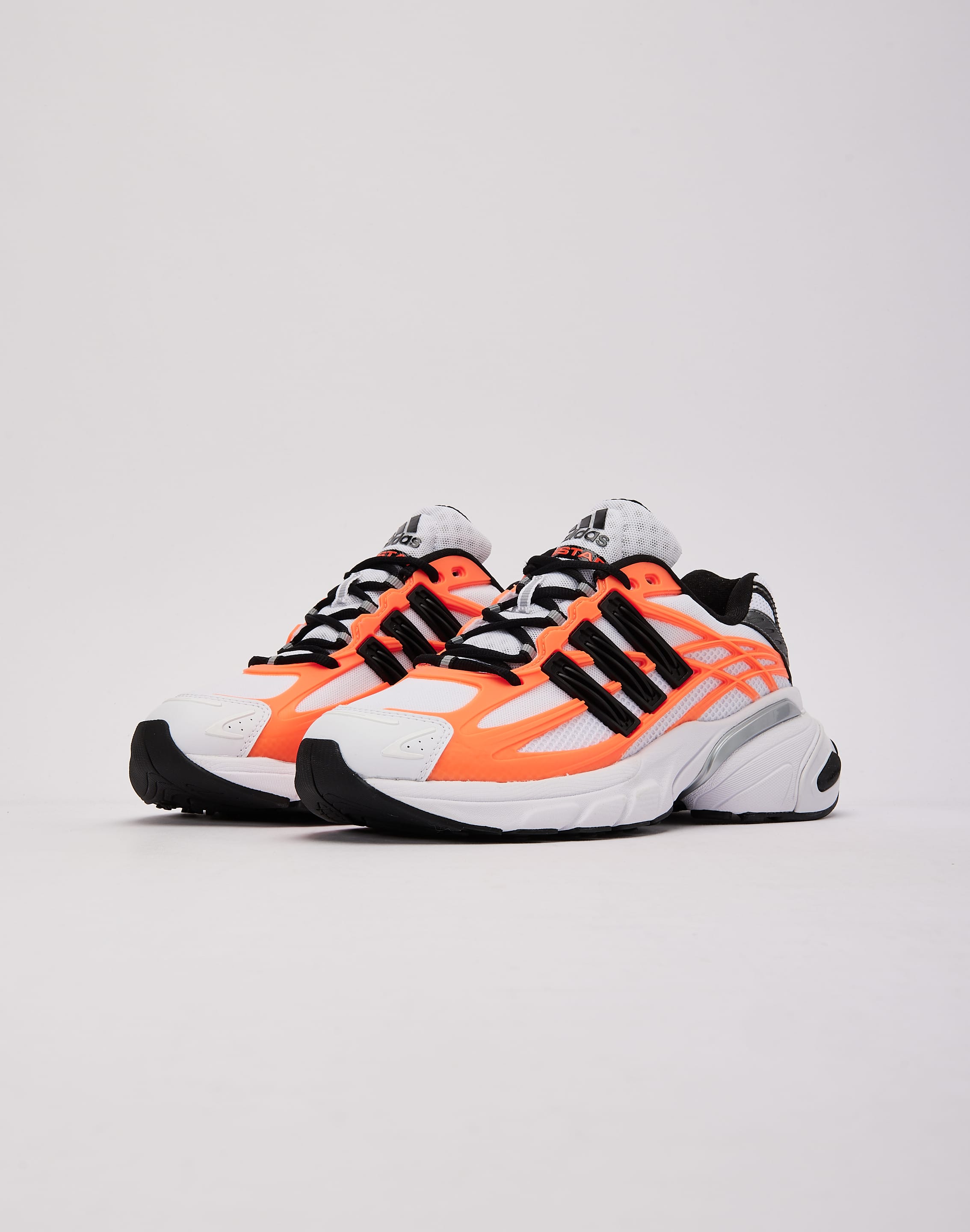 dtlr.com is where to buy