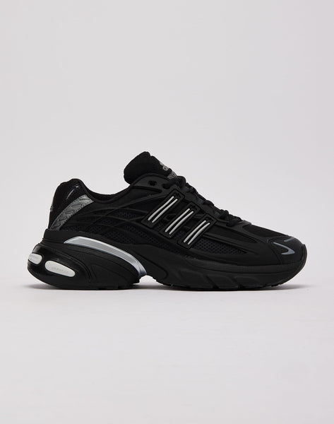 adidas_HQ7555_M026_grande.jpg?  display picture 2