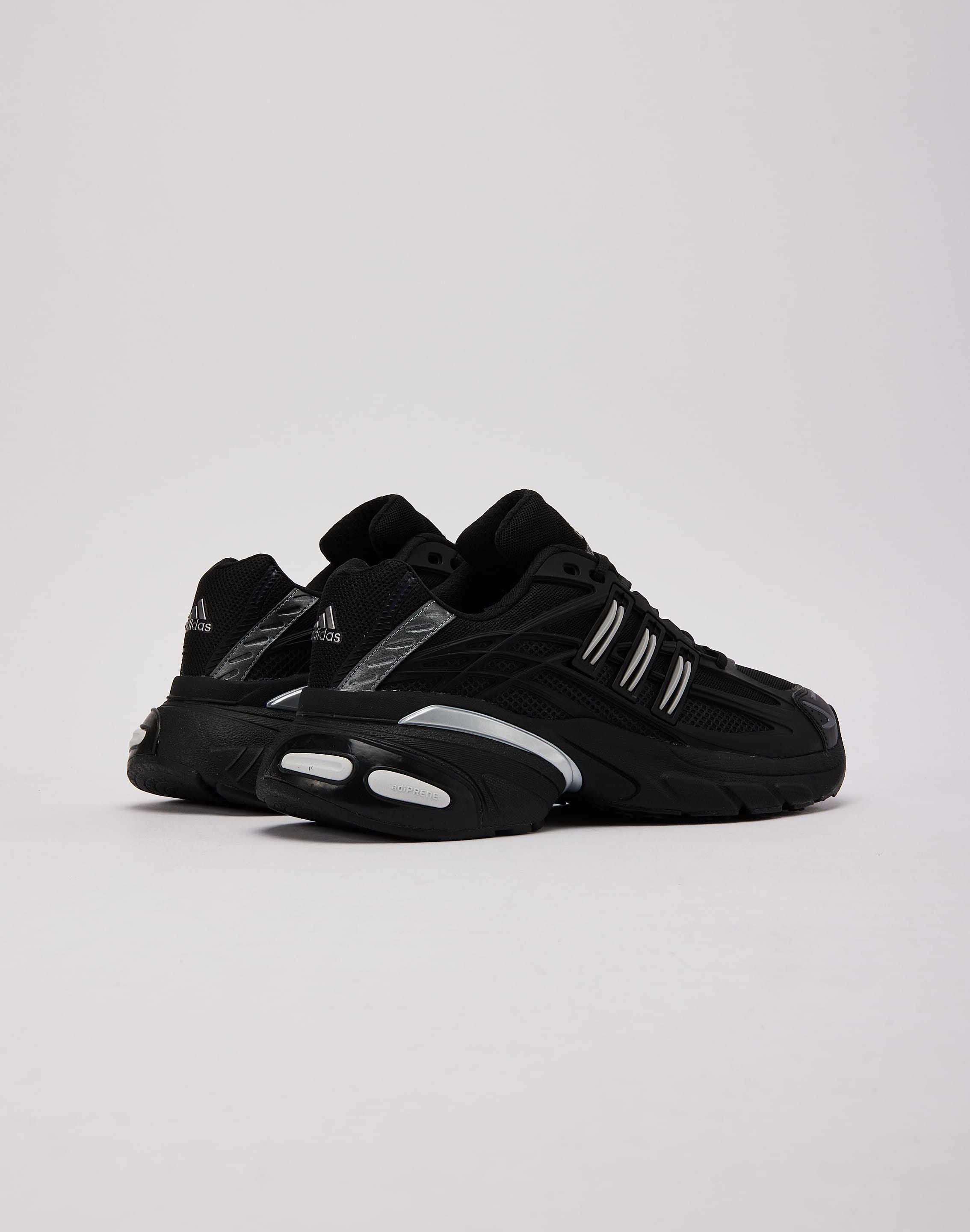 Adidas Adistar XLG 2.0 DTLR Adidas Adistar XLG 2.0 DTLR