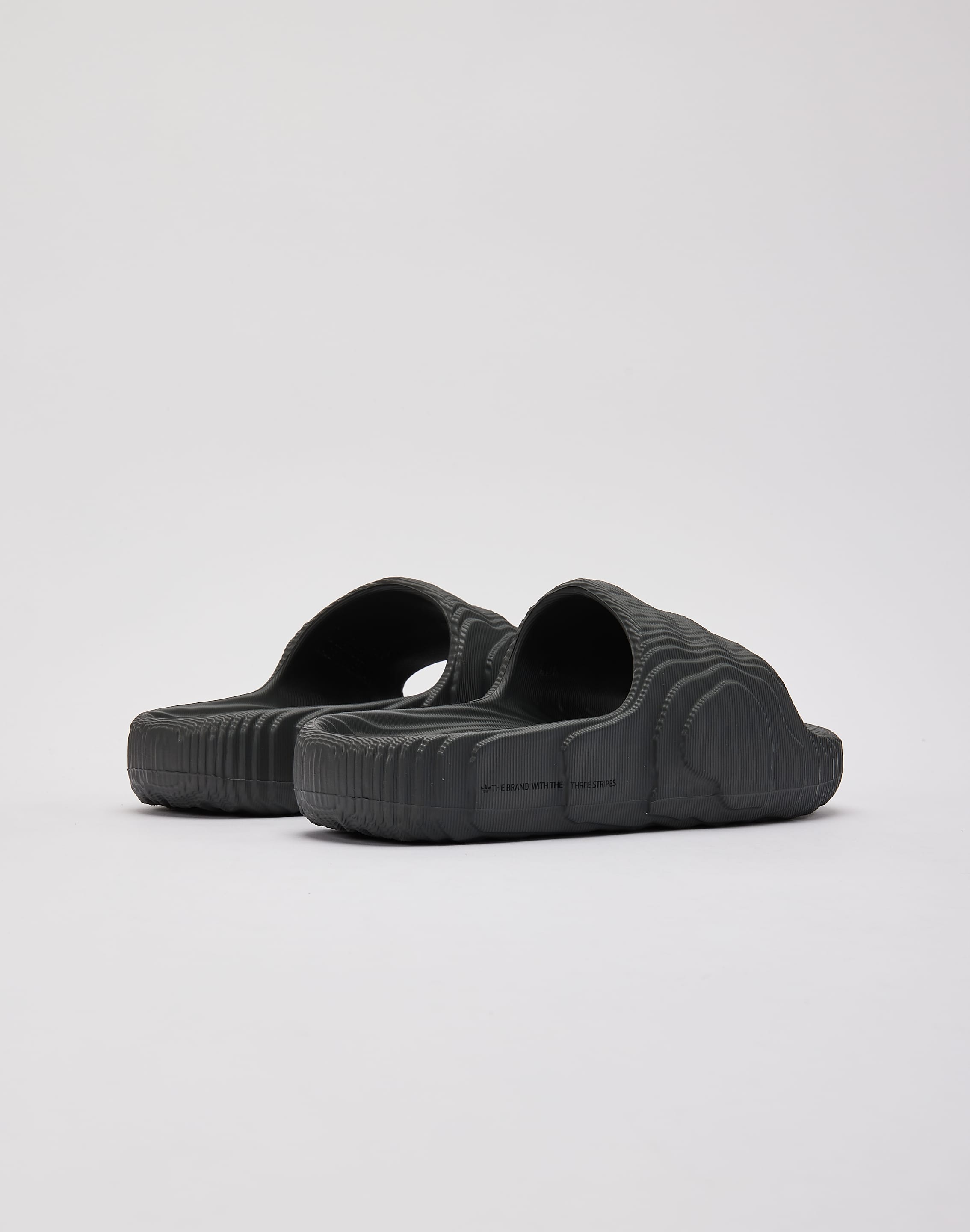 Adidas Slip And Slide Academy Adidas Adilette 22 Slides Grade