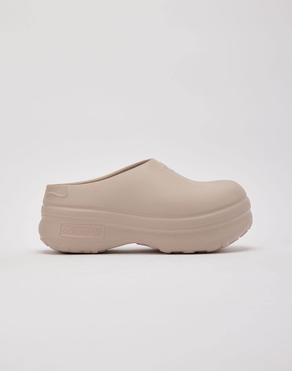 Adidas Adifom Stan Smith Mule – DTLR