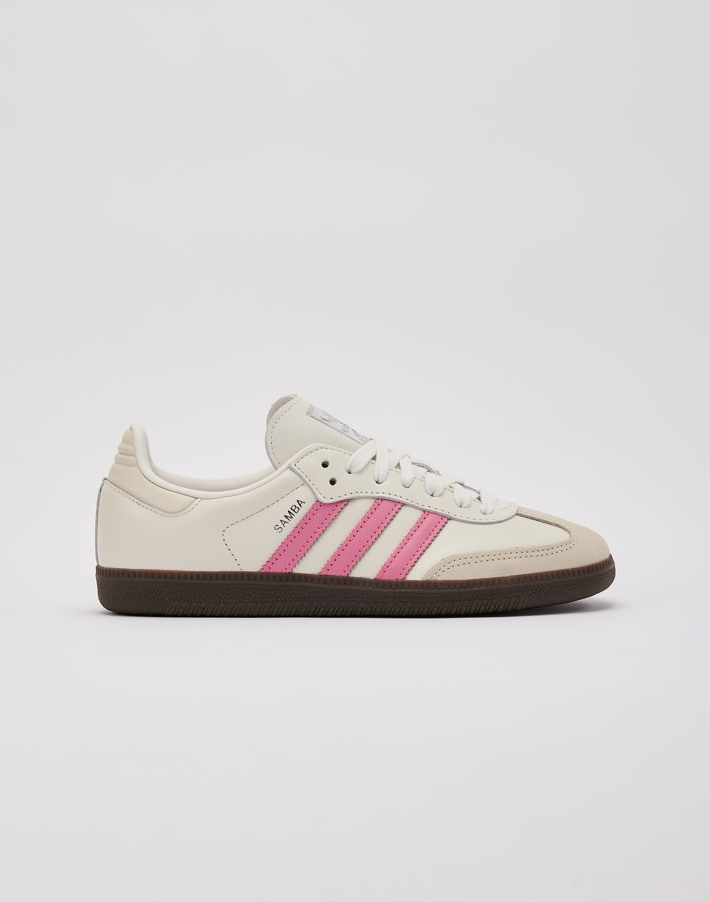 Adidas Samba OG DTLR Adidas Samba OG DTLR