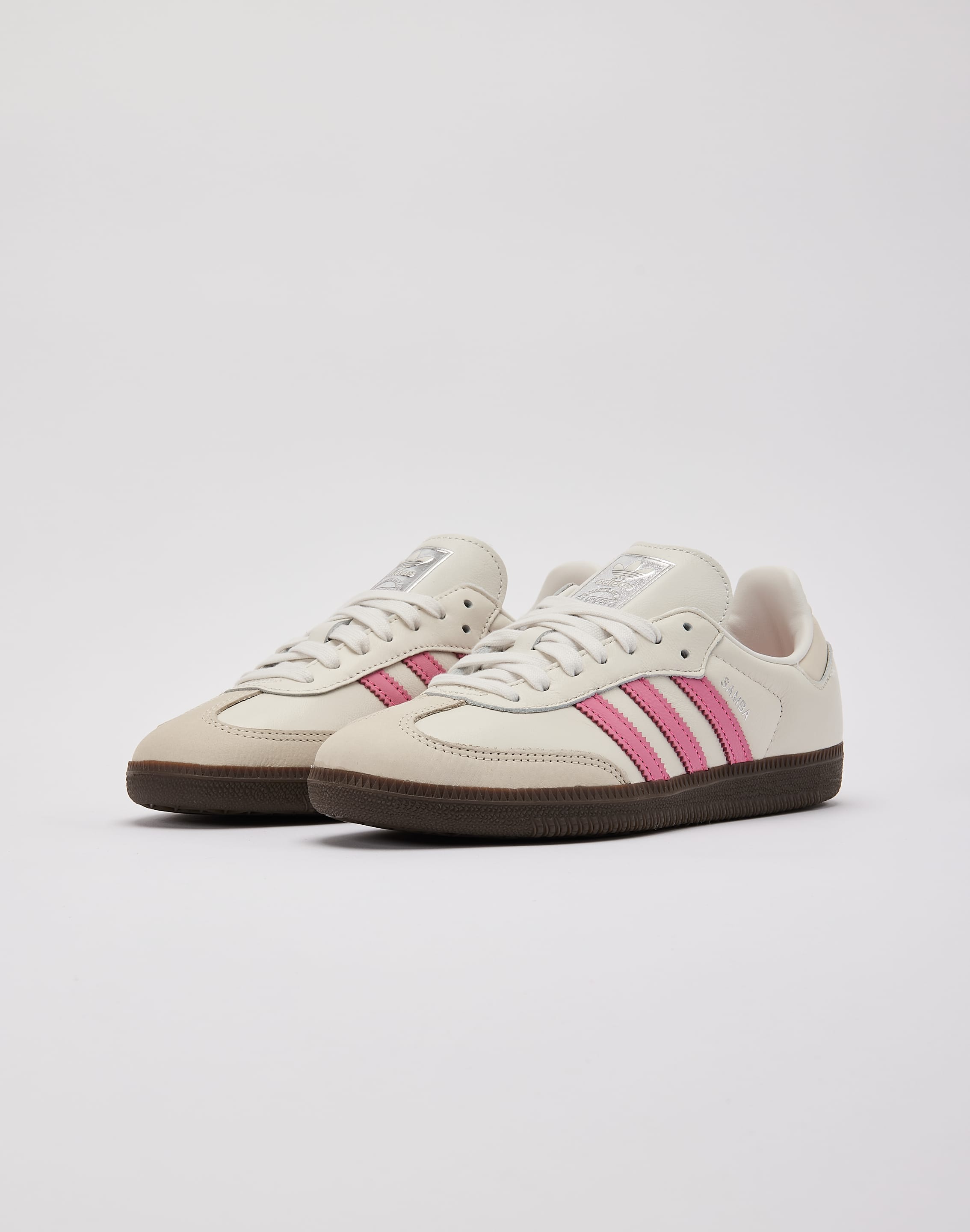 Adidas Samba OG DTLR Adidas Samba OG DTLR