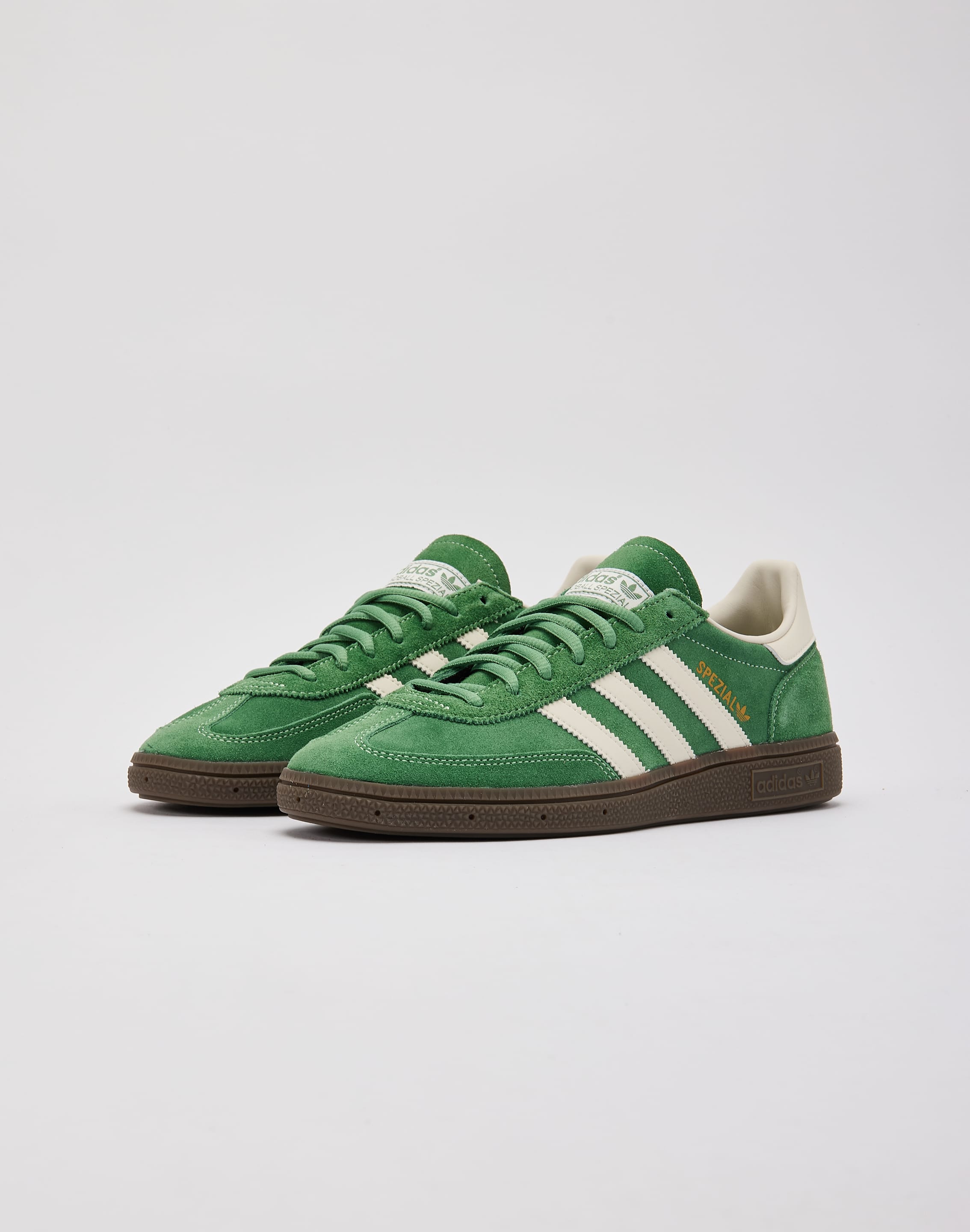 Adidas Handball Spezial DTLR Adidas Handball Spezial DTLR
