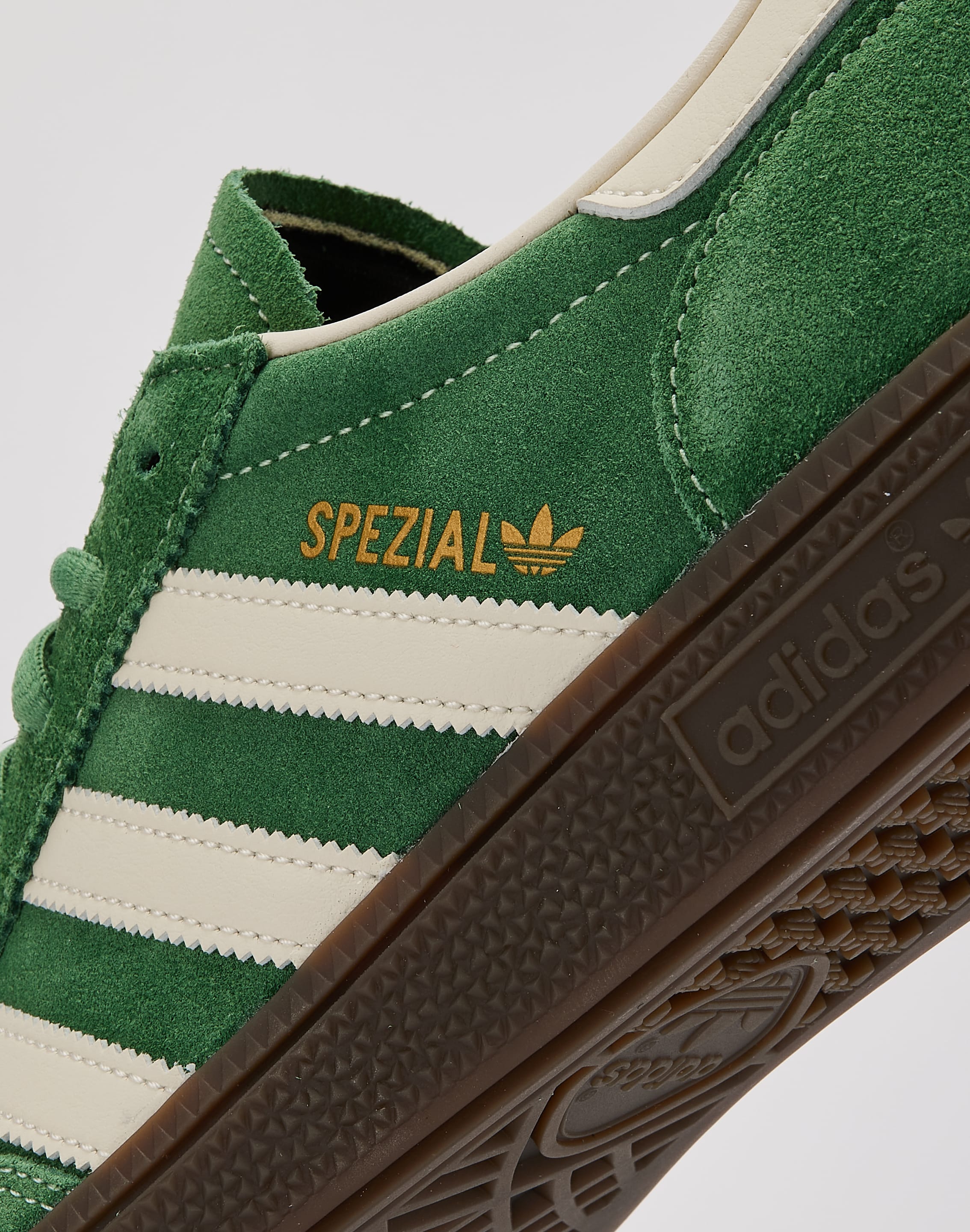 Adidas Handball Spezial DTLR Adidas Handball Spezial DTLR