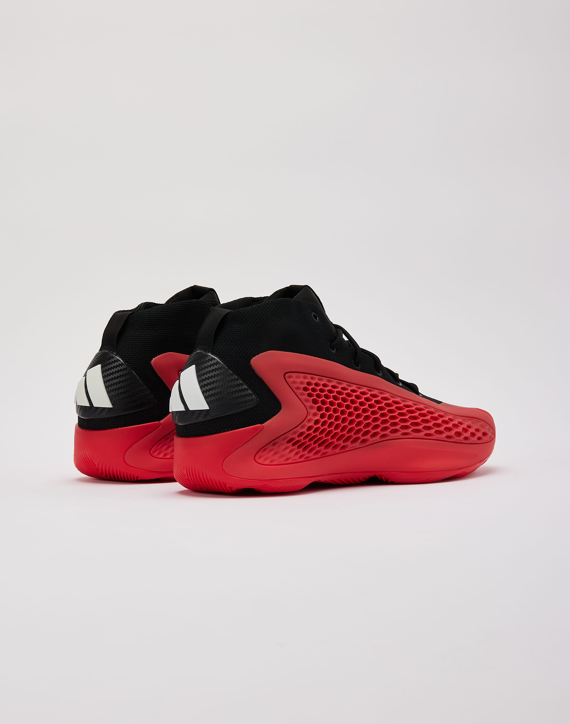 Adidas Anthony Edwards 1 DTLR Adidas Anthony Edwards 1 DTLR