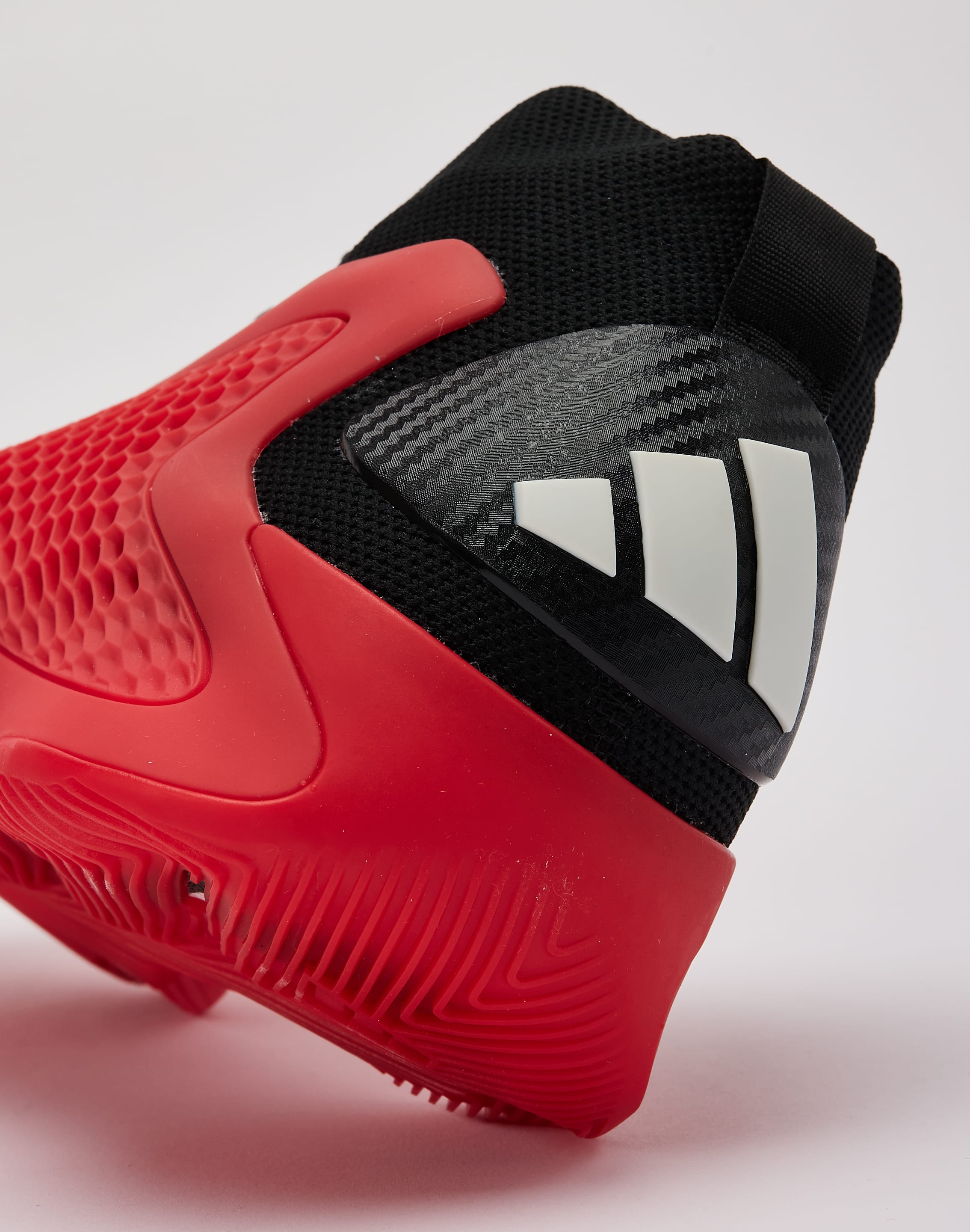 Adidas Anthony Edwards 1 DTLR Adidas Anthony Edwards 1 DTLR