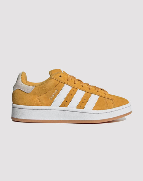 adidas gazelle silver green womens adidas Campus 00s Shoes main image 1