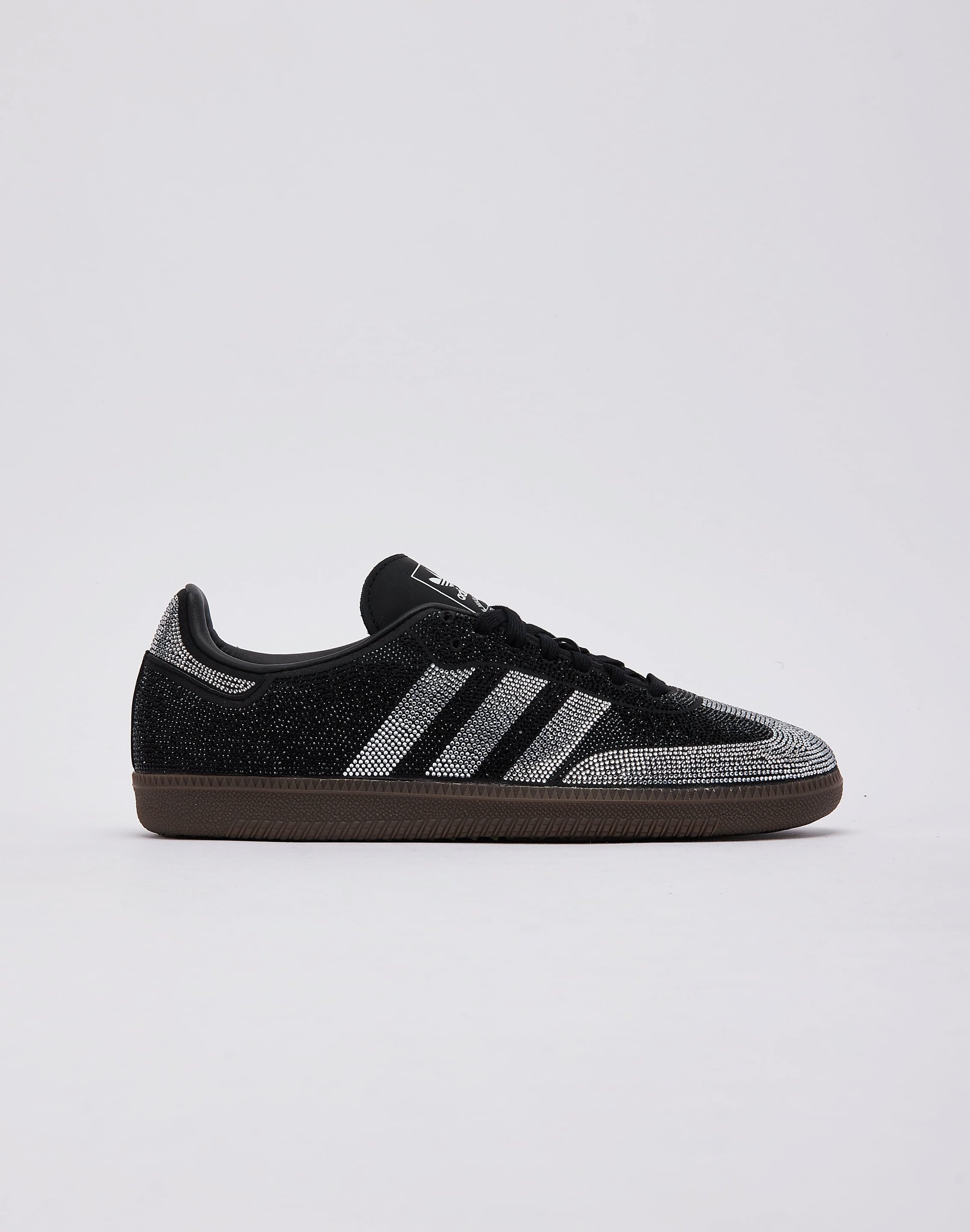 Adidas Samba OG 'Rhinestone' DTLR Adidas Samba OG 'Rhinestone' DTLR