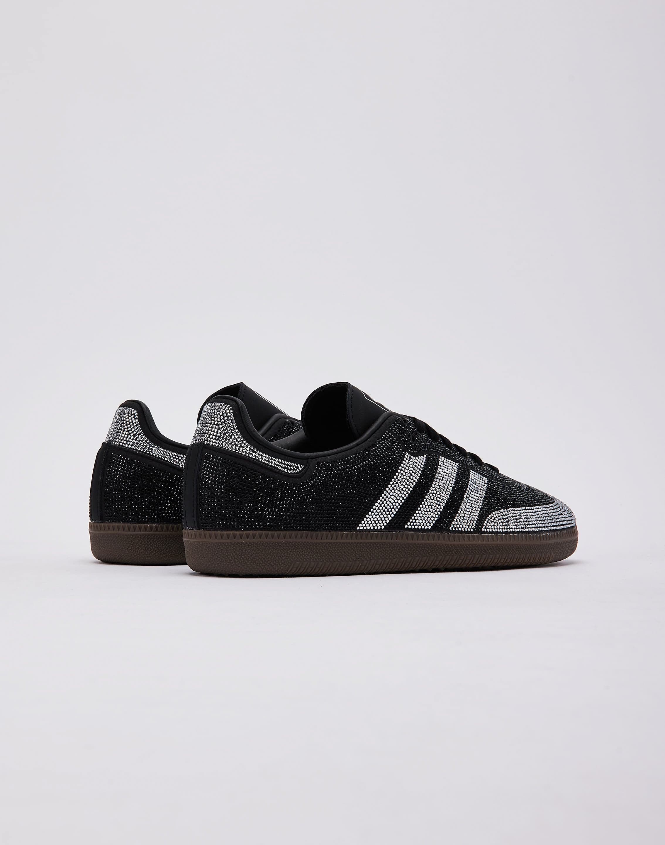 Adidas Samba OG 'Rhinestone' DTLR Adidas Samba OG 'Rhinestone' DTLR
