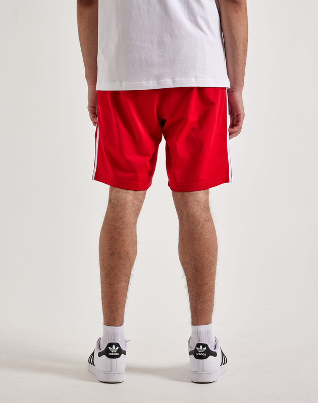 Adidas Adicolor Firebird Shorts – DTLR