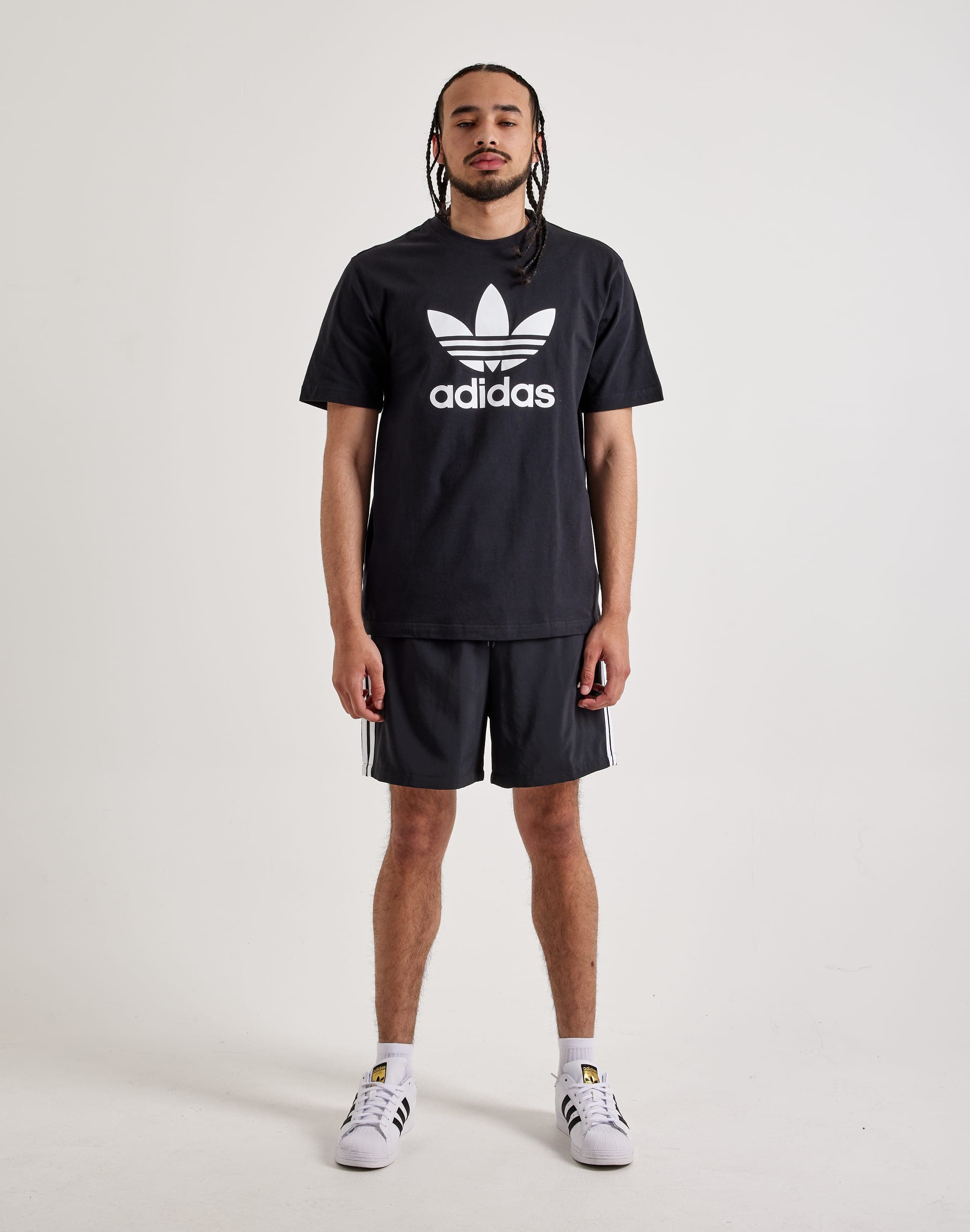 dtlr.com is where to buy