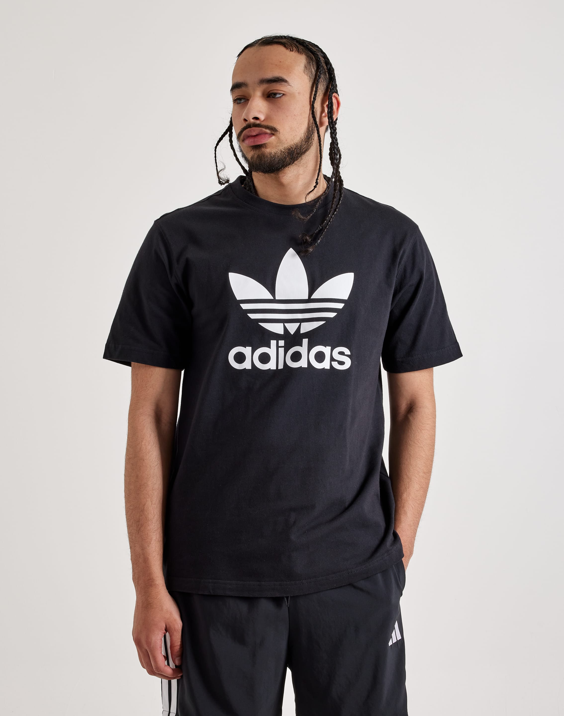 dtlr.com is where to buy