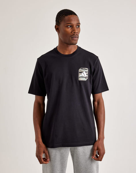 GYDA GETREADY PHOTO tシャツ CC43 ?media_id=3882242012892393985