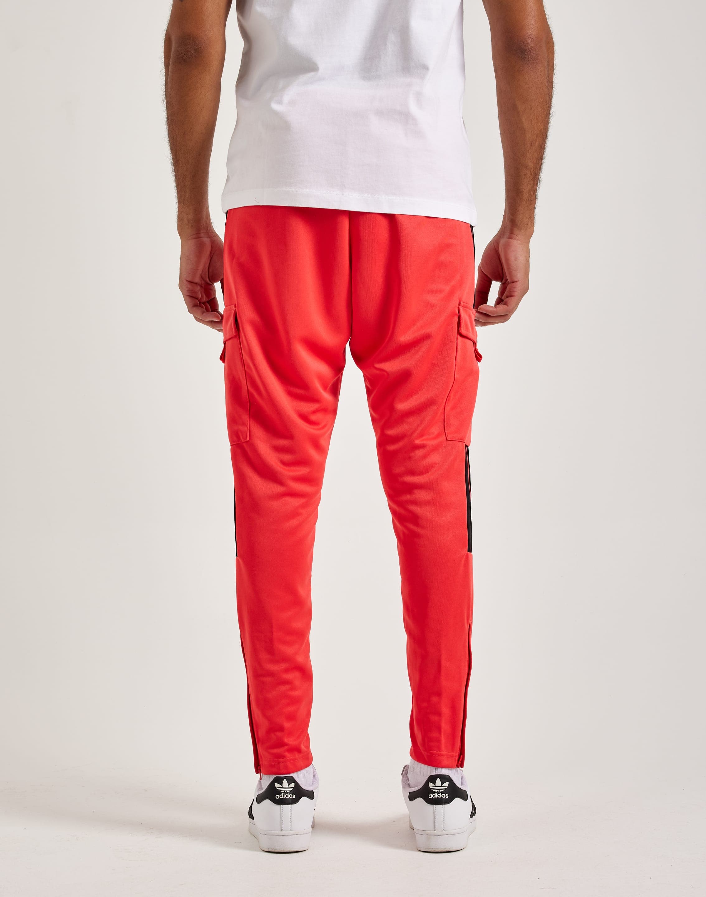 dtlr.com is where to buy