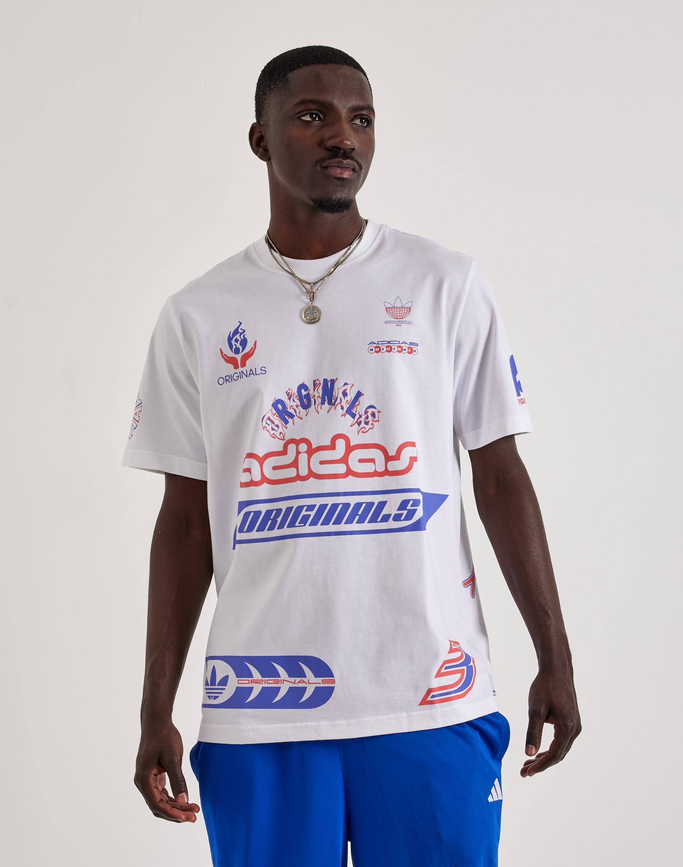 dtlr.com is where to buy