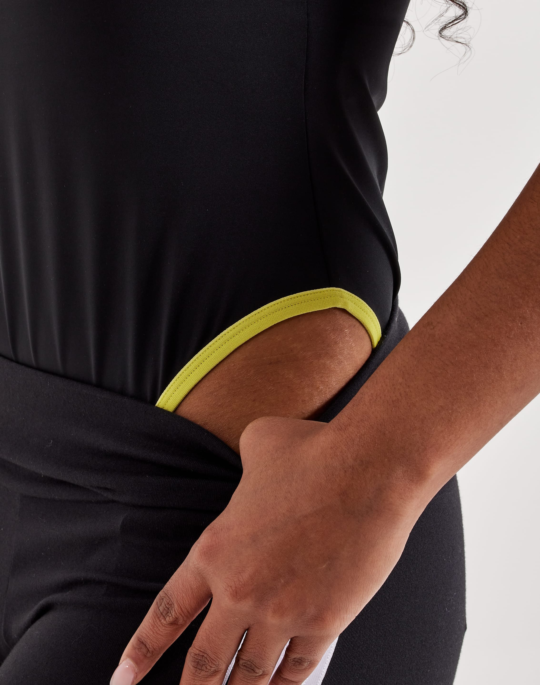 dtlr.com is where to buy