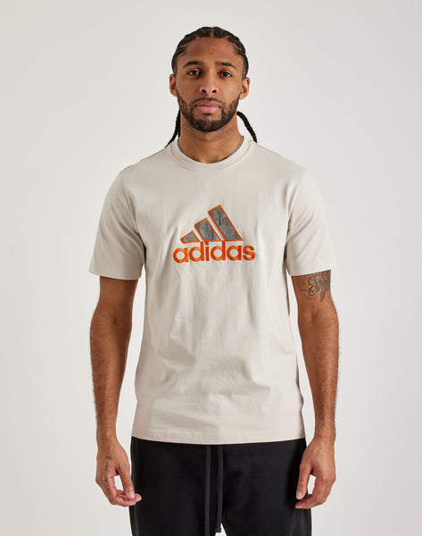 adidas_JD5400_M-103_grande.jpg