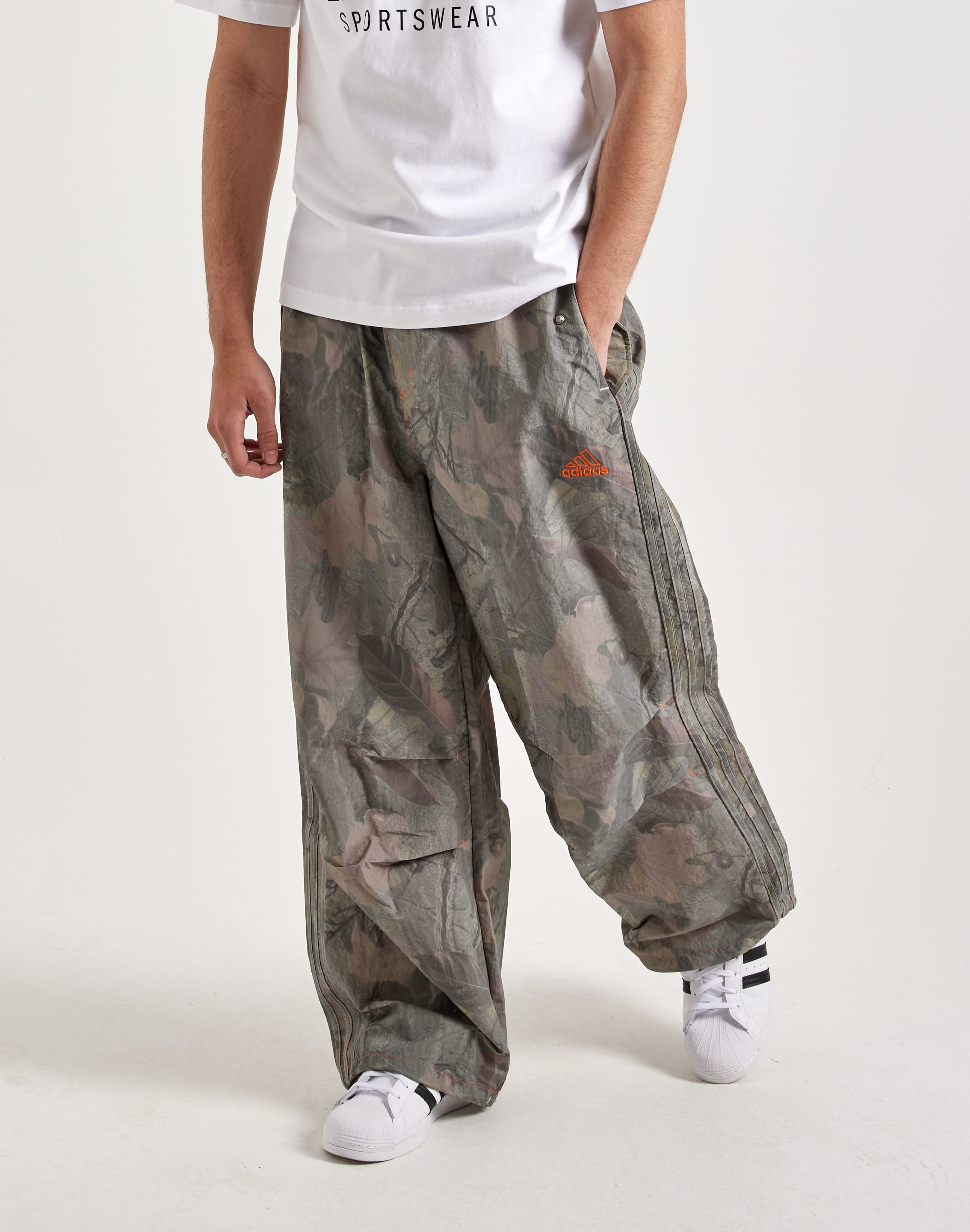 dtlr.com is where to buy