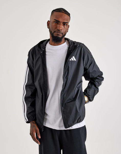 adidas_JE6325_M-002_grande.jpg