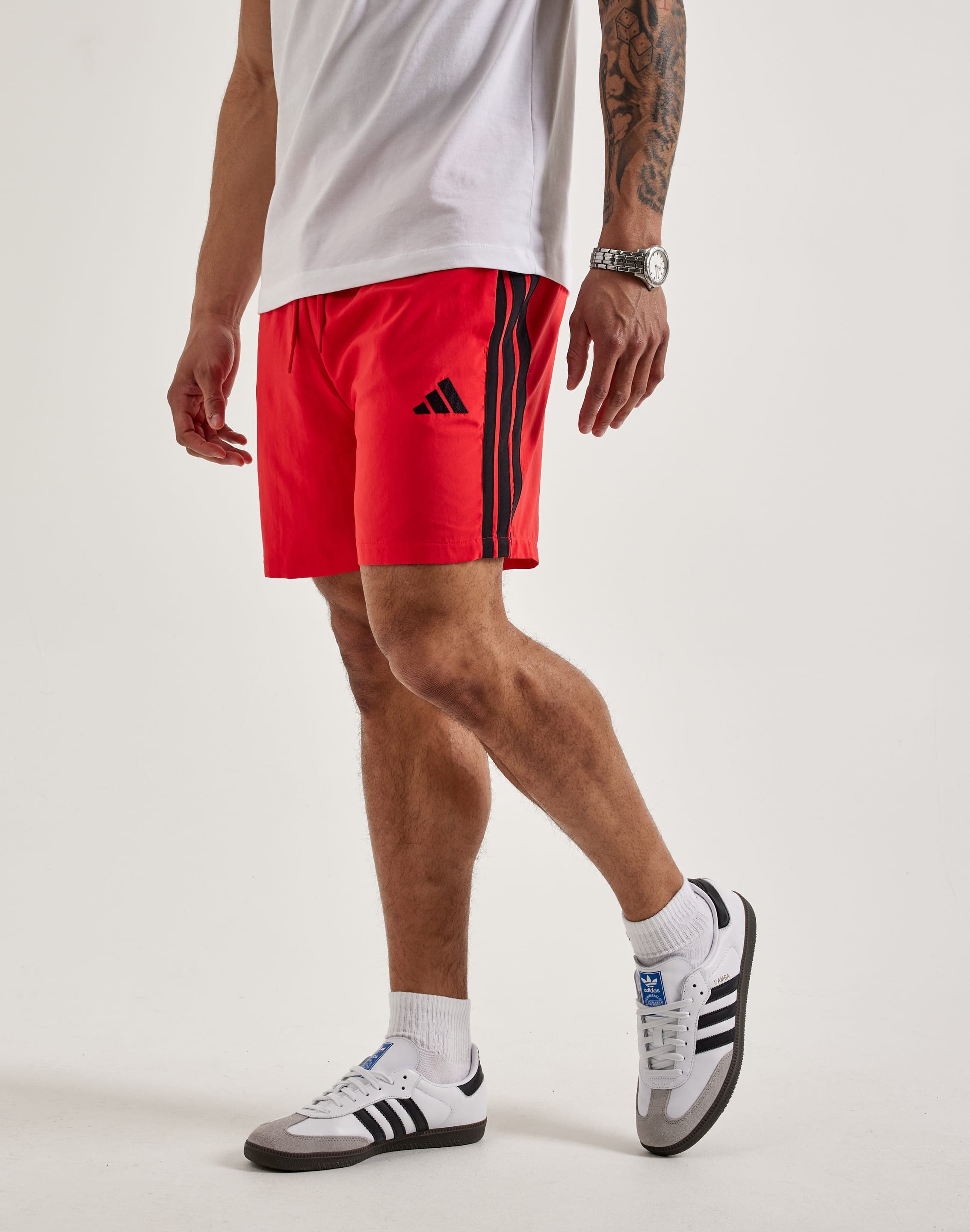 dtlr.com is where to buy