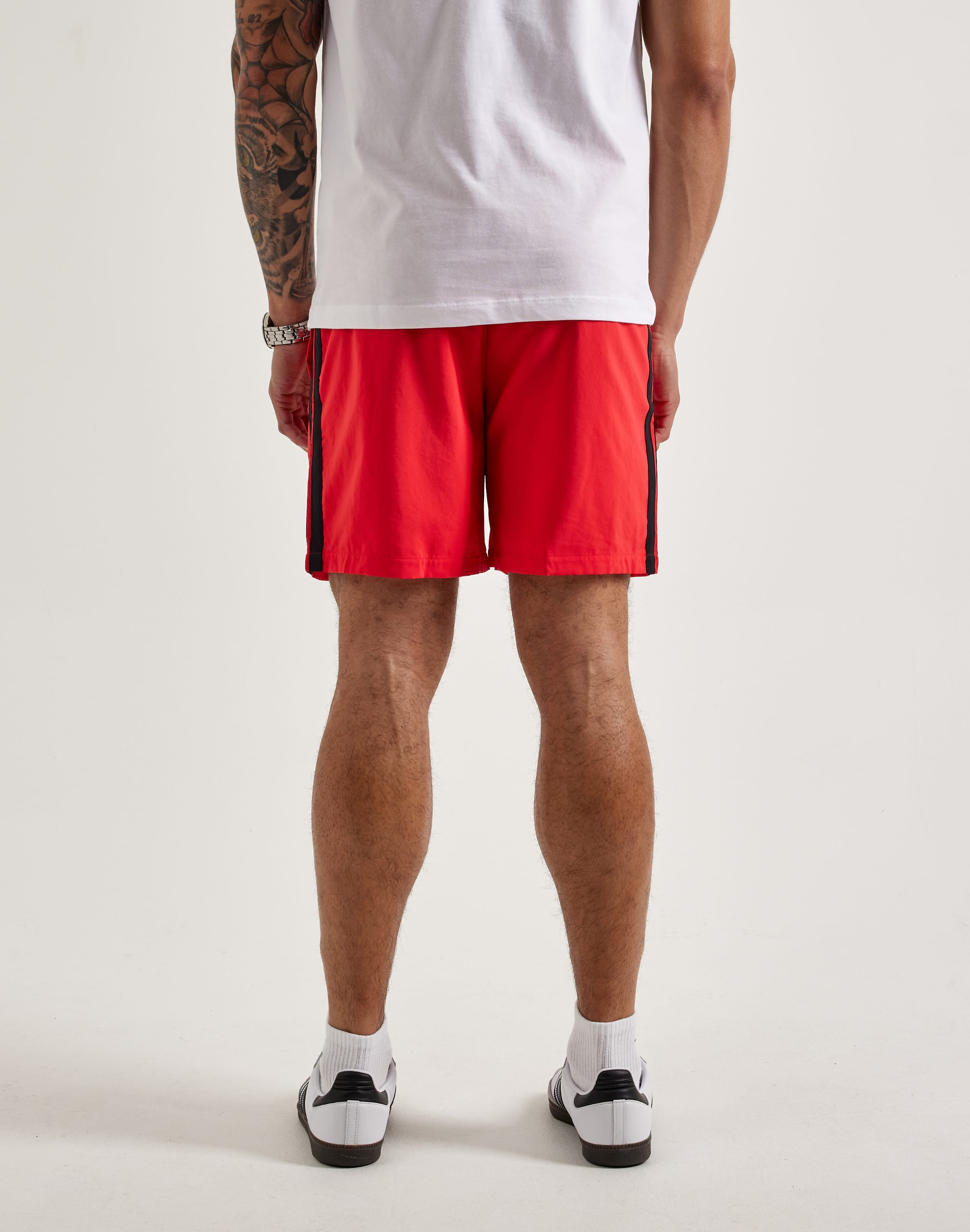 dtlr.com is where to buy