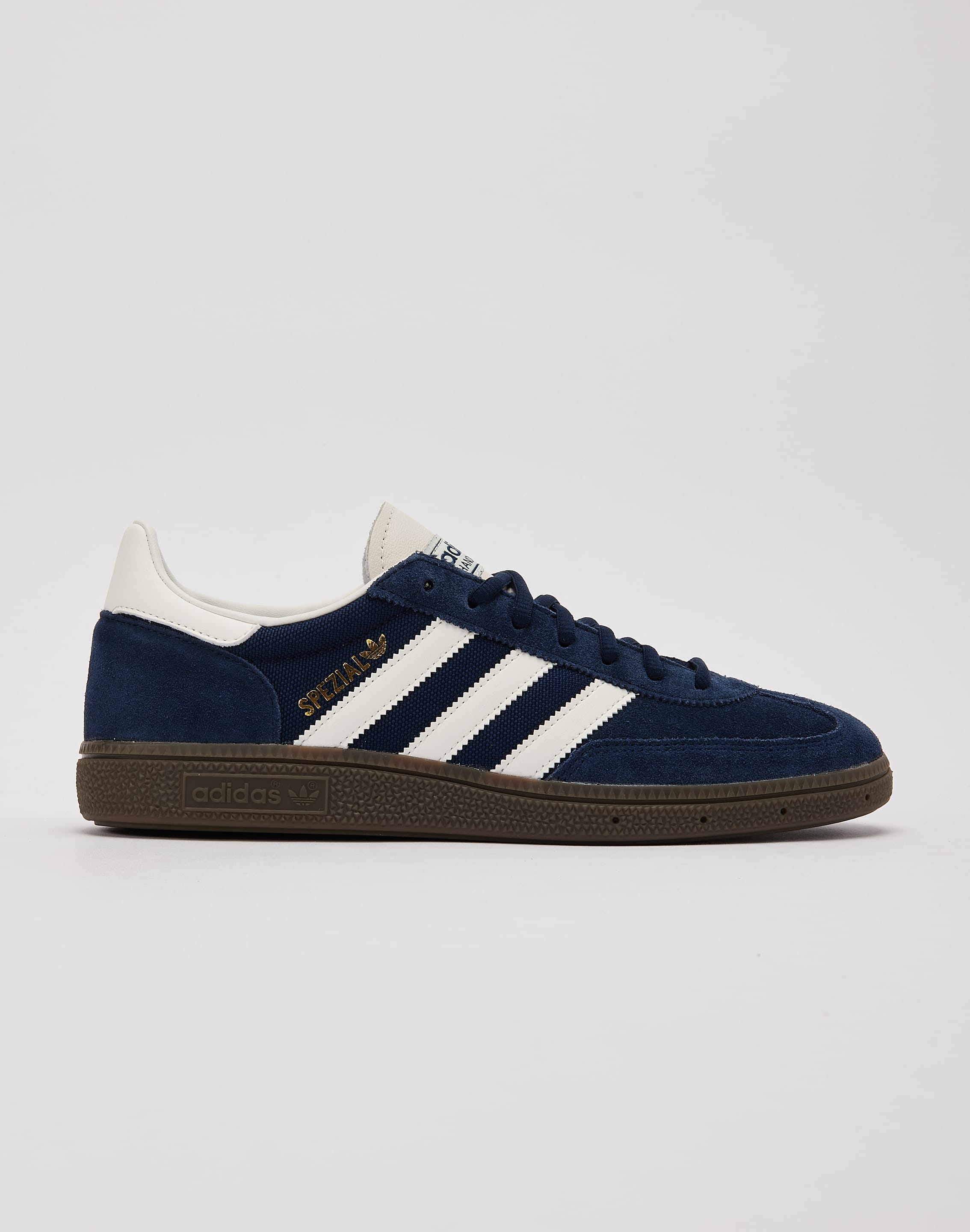 Js5042 Adidas Handball Spezial – DTLR