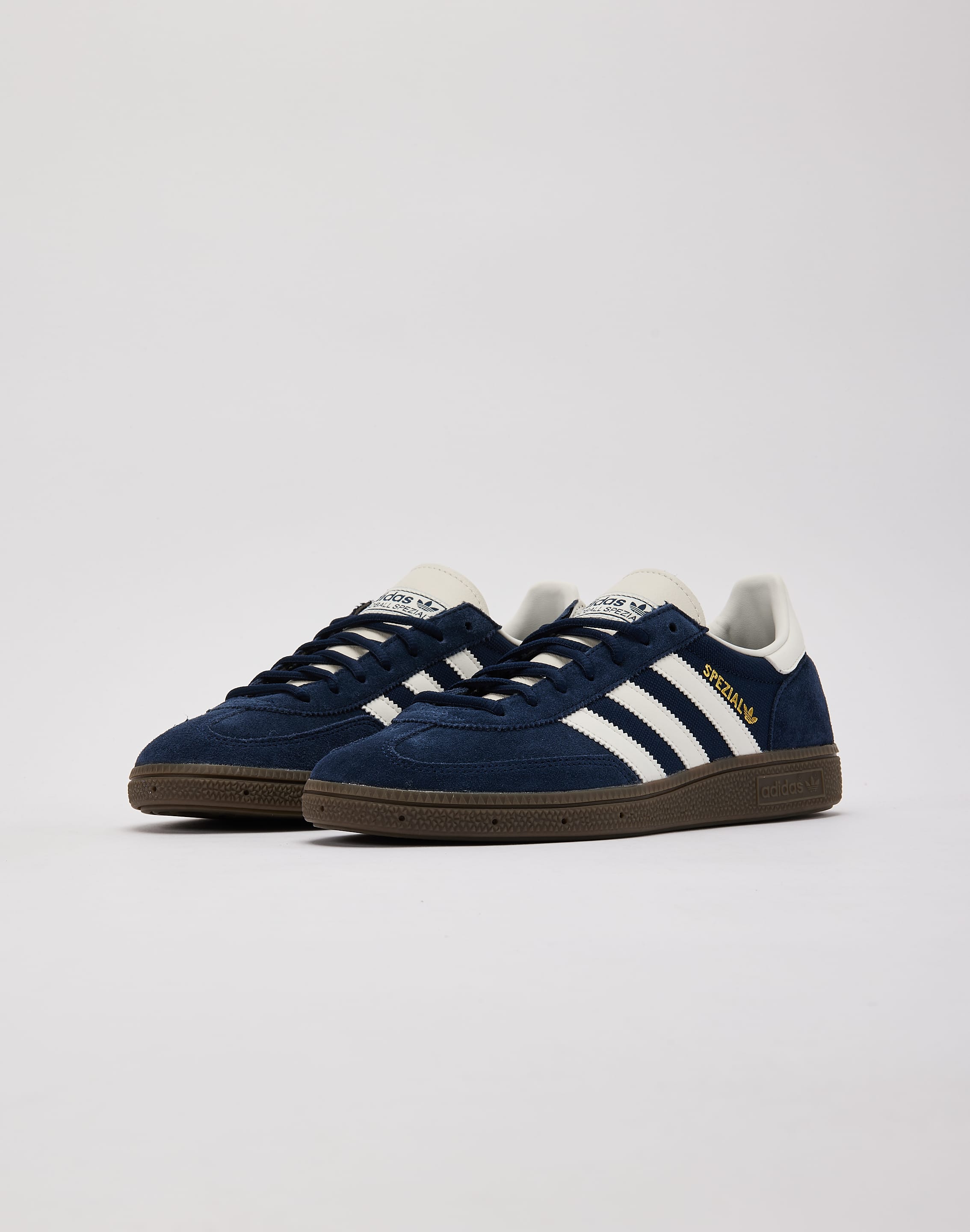 Adidas Handball Spezial DTLR Adidas Handball Spezial DTLR
