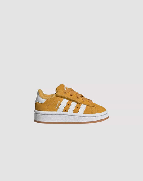 Adidas Campus 00s Toddler – DTLR