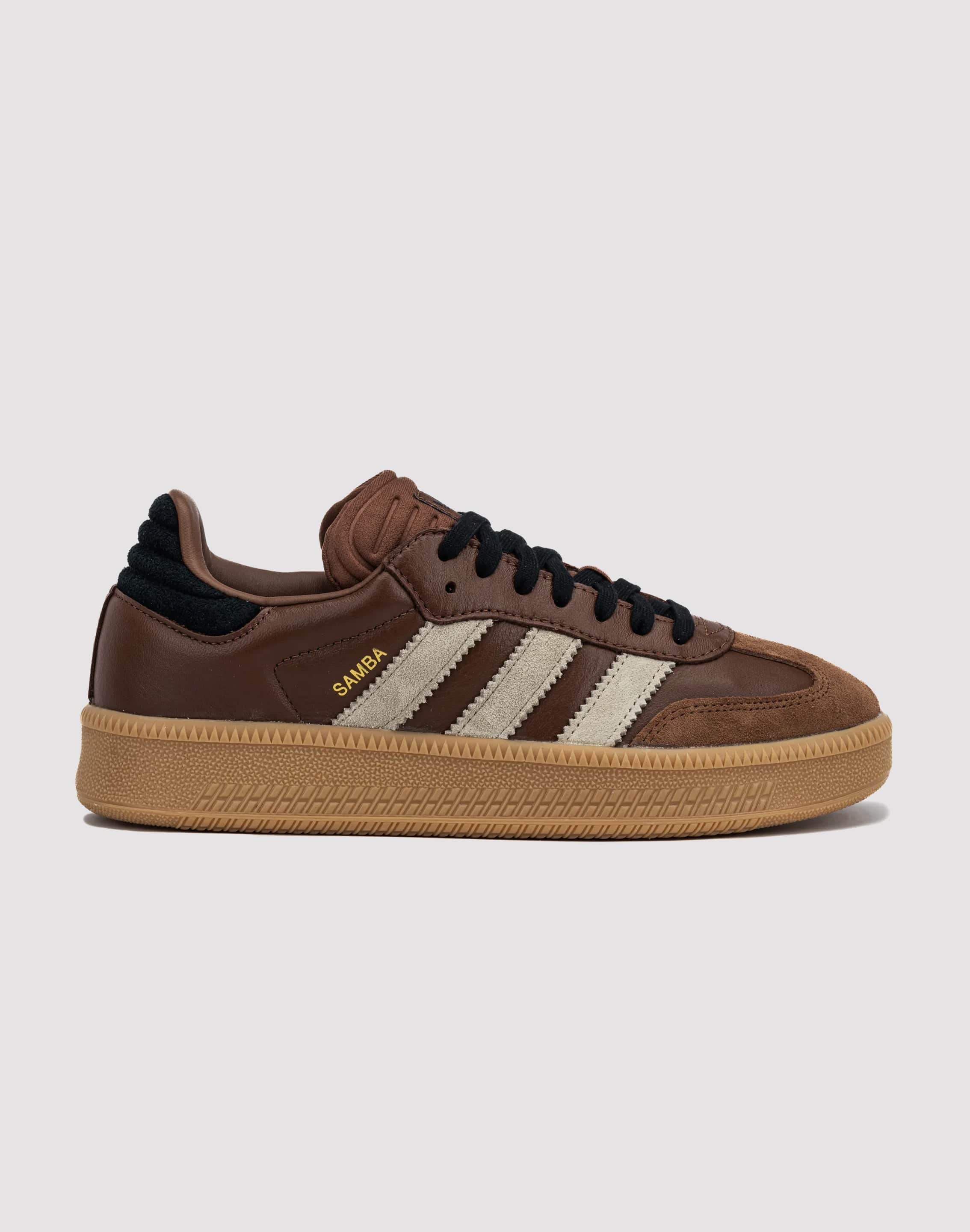 Adidas Samba XLG Adidas Samba XLG