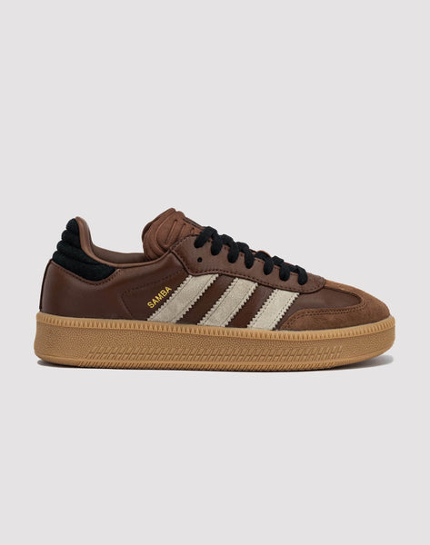 Adidas Samba XLG – DTLR