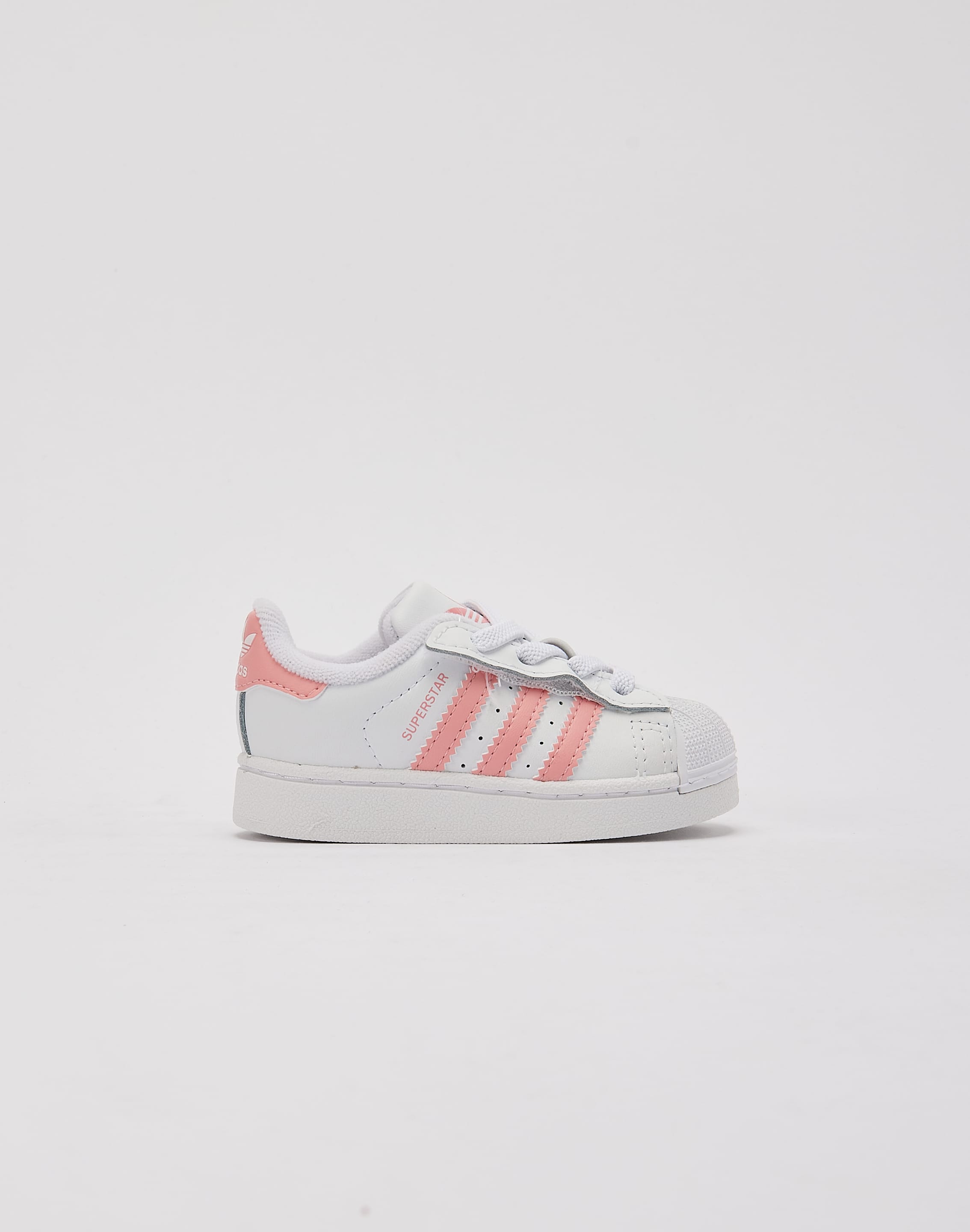 Adidas Superstar II Toddler – DTLR - Main Image