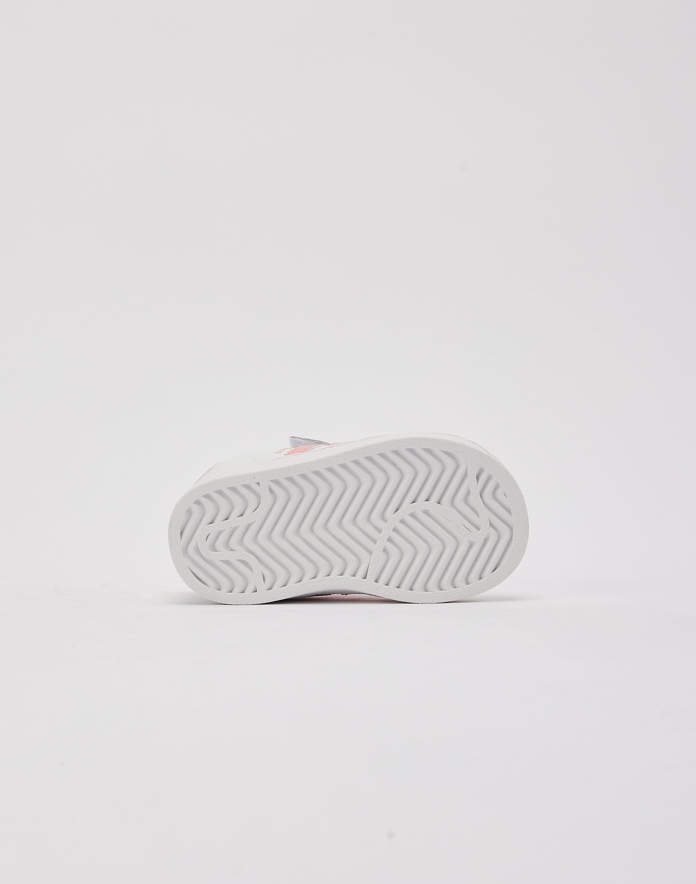 Adidas Superstar II Toddler