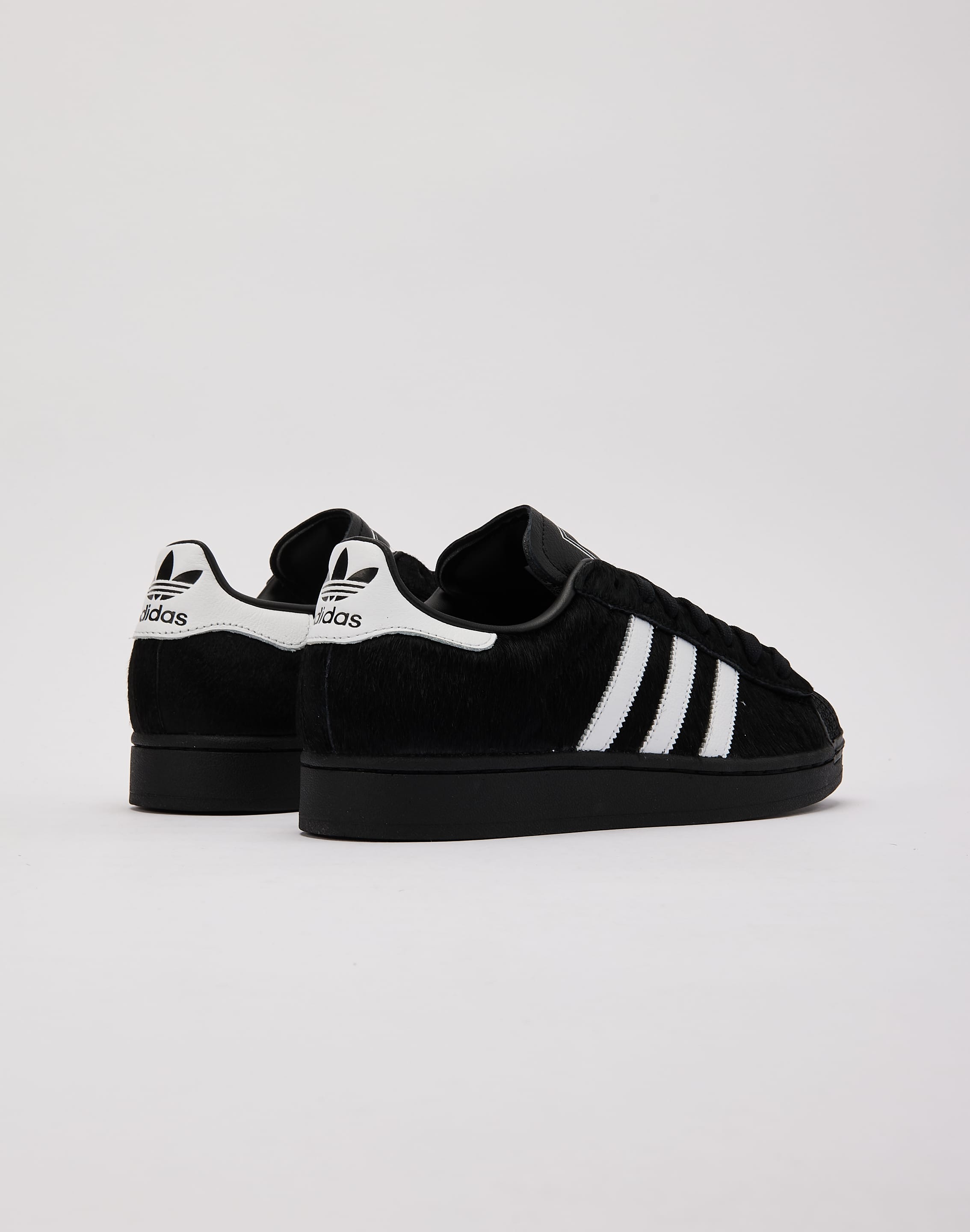 Adidas Superstar II DTLR Adidas Superstar II DTLR